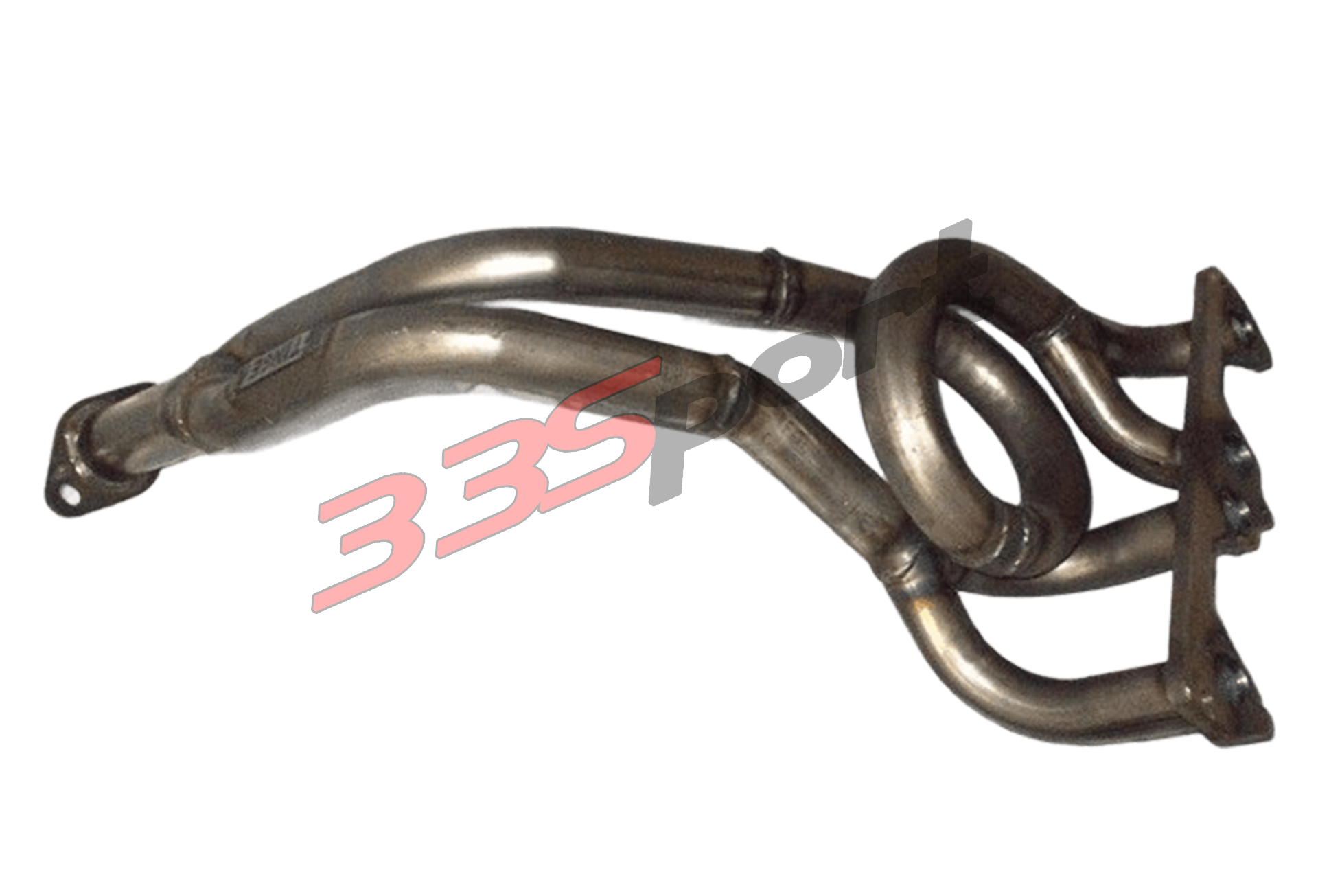 ���� �subaru sound" "stinger� 4-2-1 ������ 8v ����������
