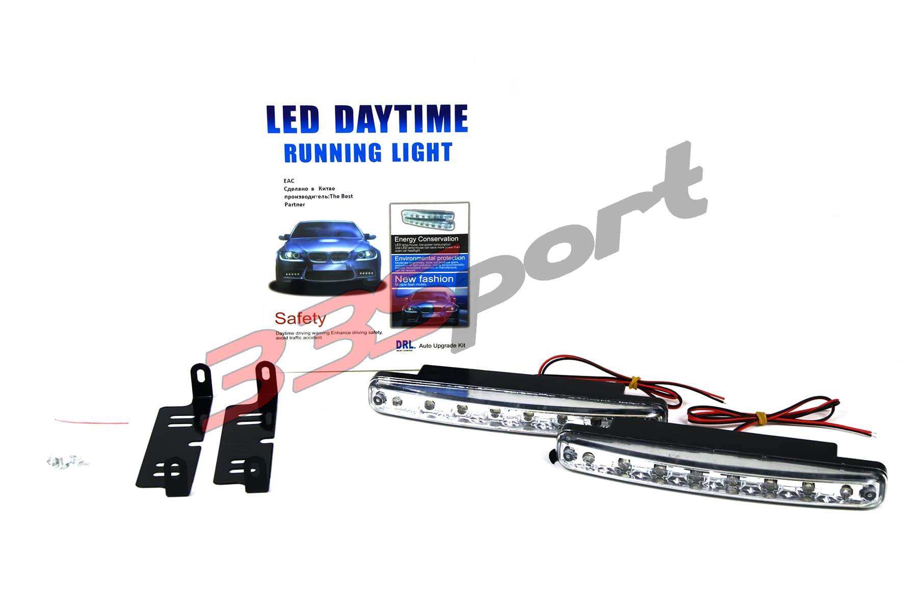 ������� ���� 034 (l 15)