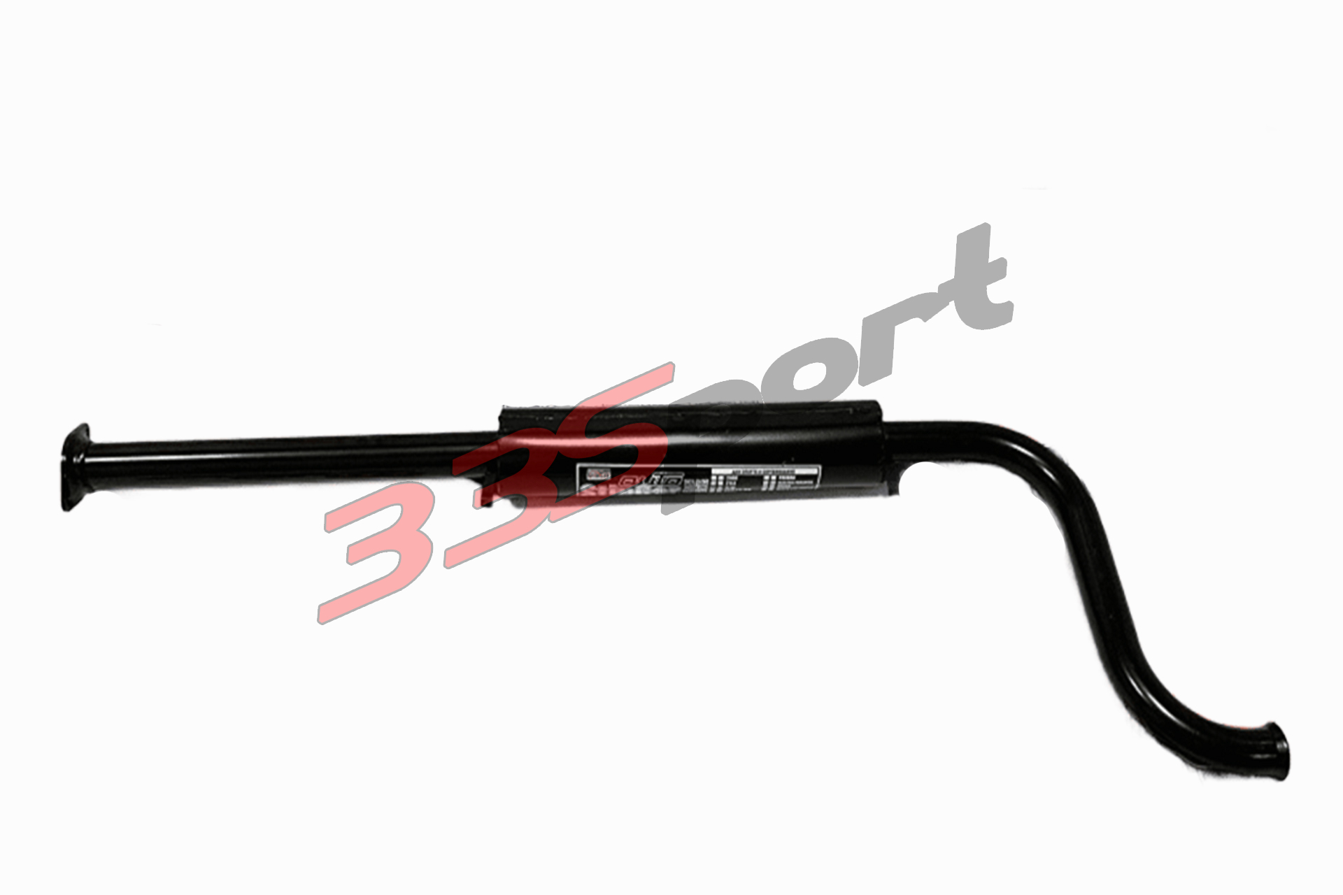 ��������� "stinger" 2110 ������� ��������� ����������