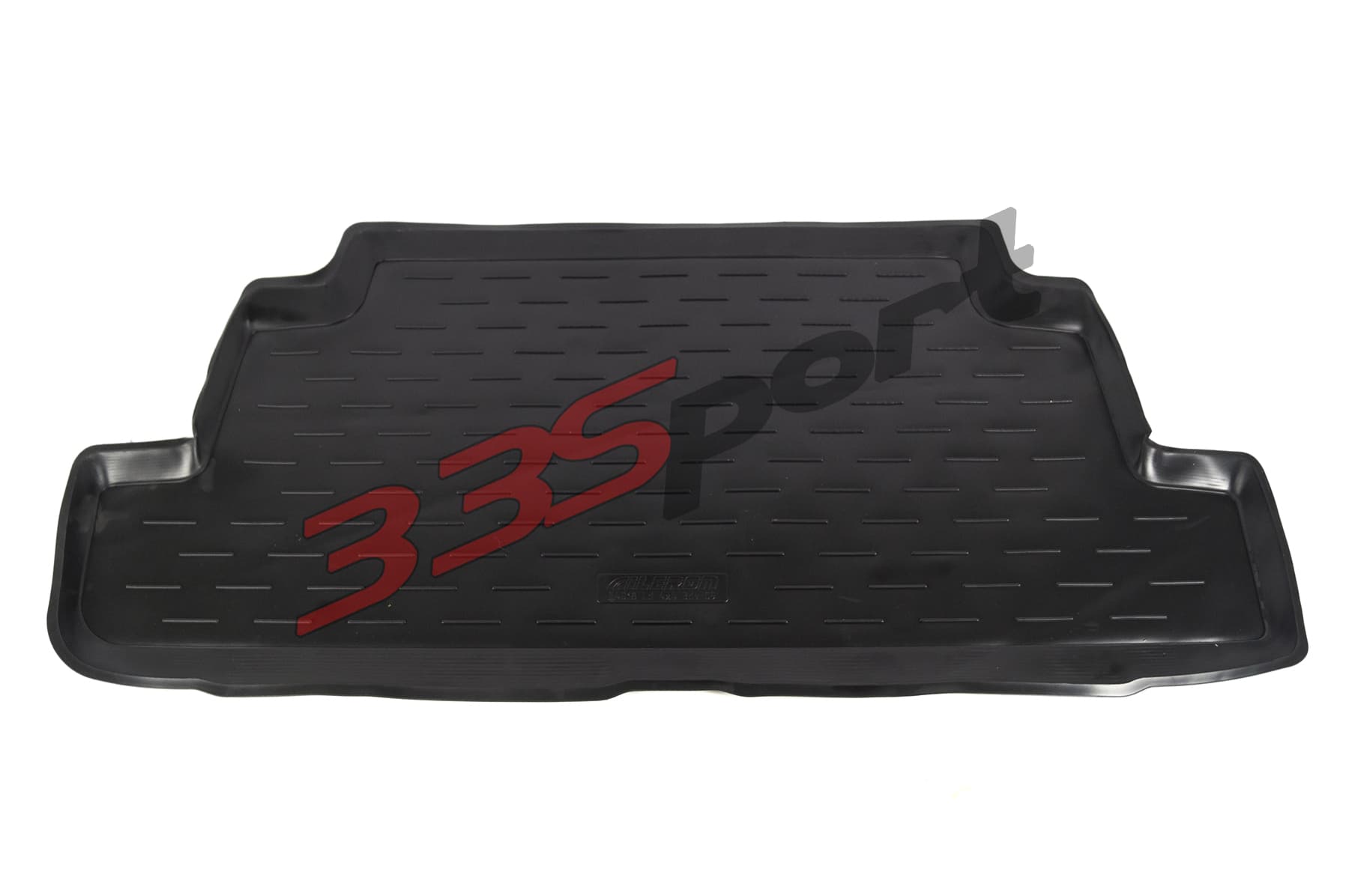 ������ � �������� ���� 4x4 (��� 21213, 21214) ������� 5539035100