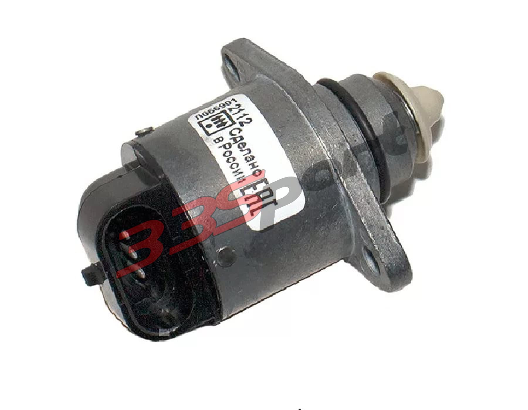 ��������� ��������� ���� 2112 ������ ��������������� (2112-1148300-81)