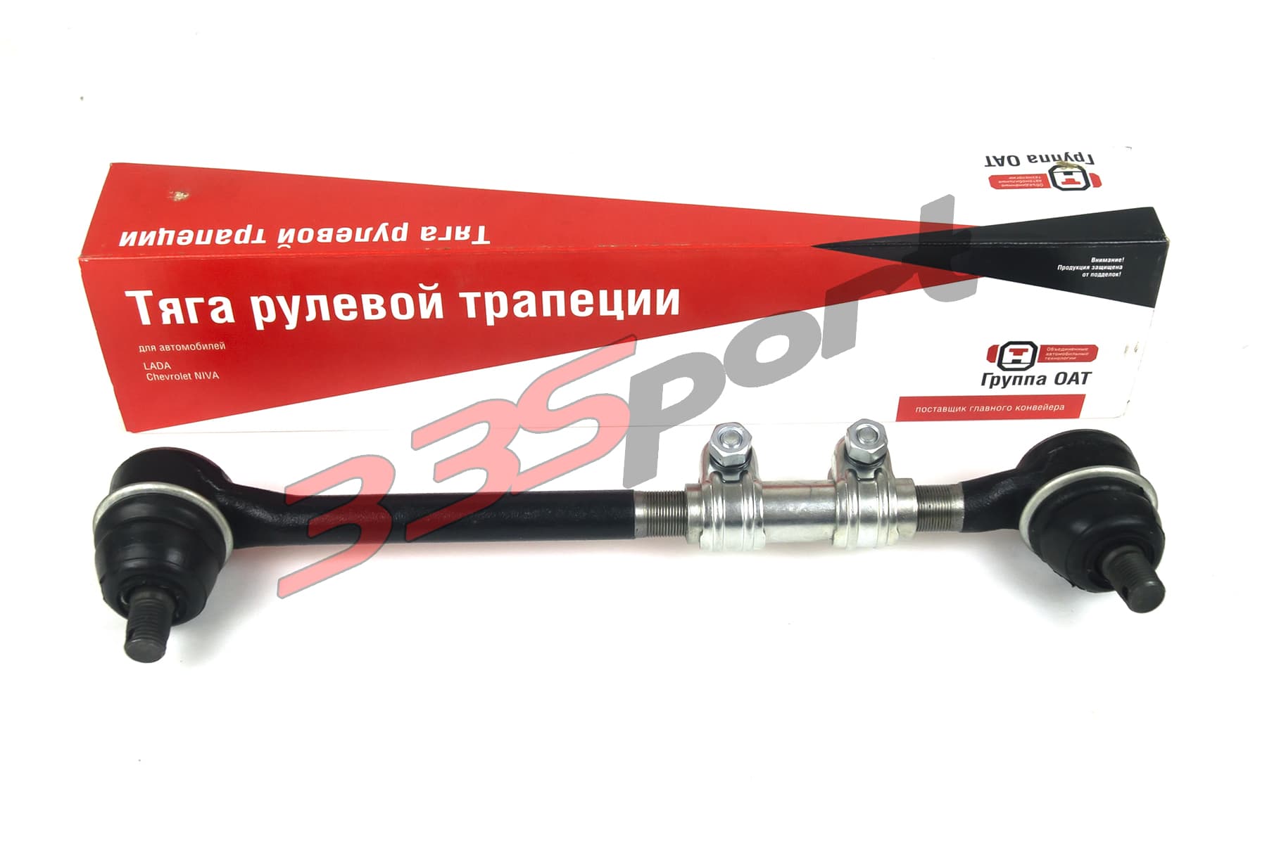 ���� ������� 2123 ����� � ����� (�������) (21230341405300) � ��������-�������� ��������� ��� �� ���� 1 560 ���. ������. ����� � �������. �������� �� ������.