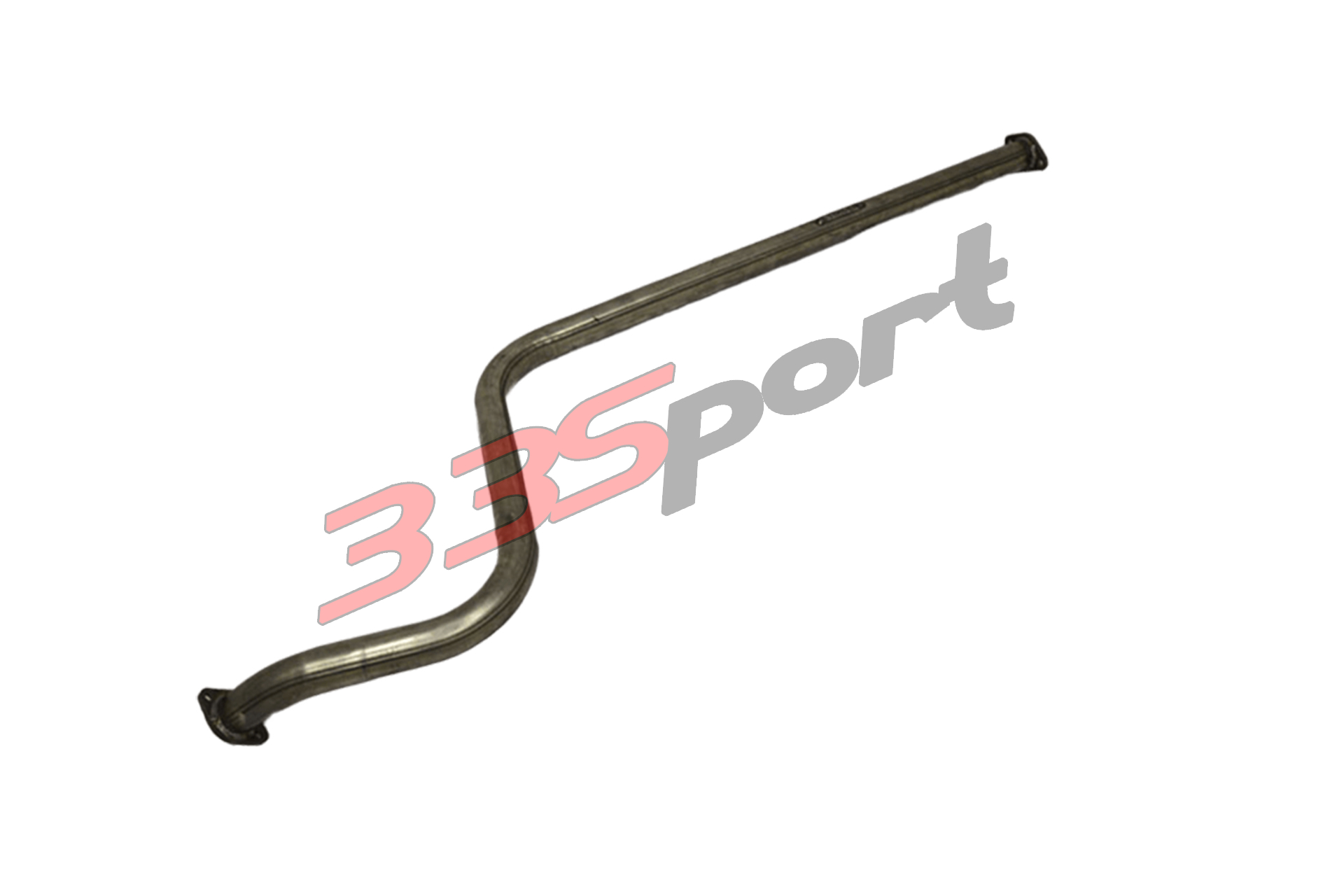 ��������� "StinGer" Opel Astra ����������  � ��������-�������� ��������� ��� �� ���� 7 150 ���. ������. ����� � �������. �������� �� ������.