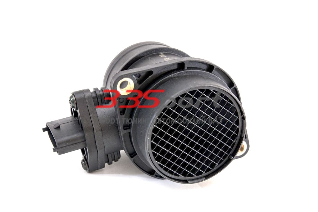 ���� ��.405, 406 �-24-31105, �-3302, (��. 1,5 �.) bosch