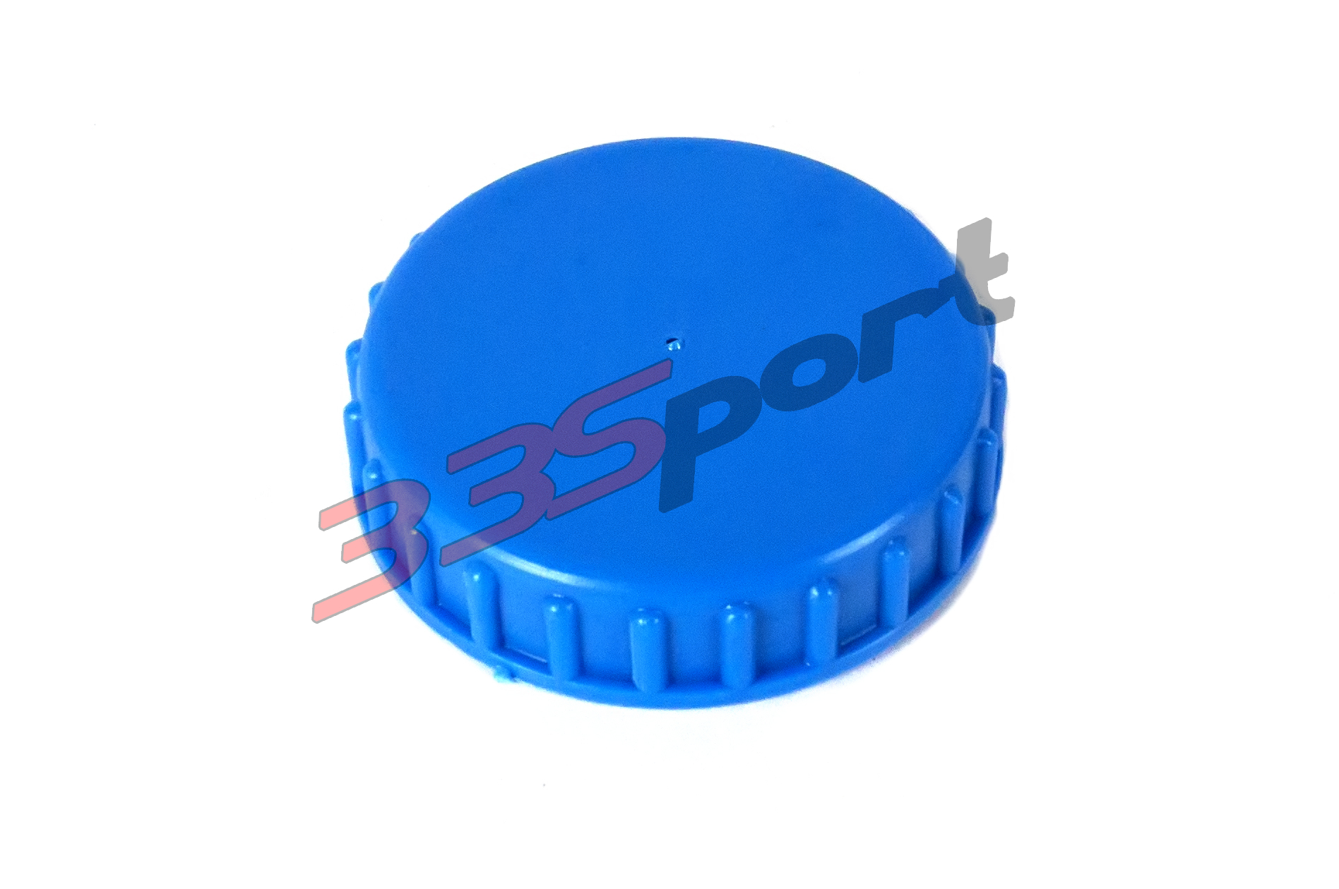 ������ ����� ��������� ��� 2108-21099, 2113-2115, 2110-2112 (21083520642210) � ��������-�������� ��������� ��� �� ���� 30 ���. ������. ����� � �������. �������� �� ������.