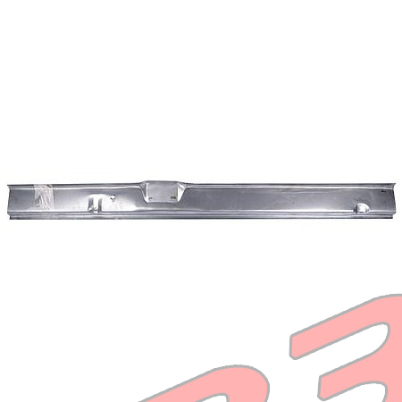 ����� ���������� ������ (���) ��� �������� 21010-5401062-63� � ��������-�������� ��������� ��� �� ���� 500 ���. ������. ����� � �������. �������� �� ������.