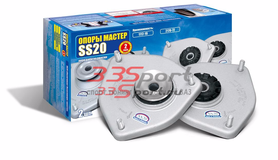 ����� ������ �������� ������� 1118 ������ ss20 (������) (��� ����������) ss10108