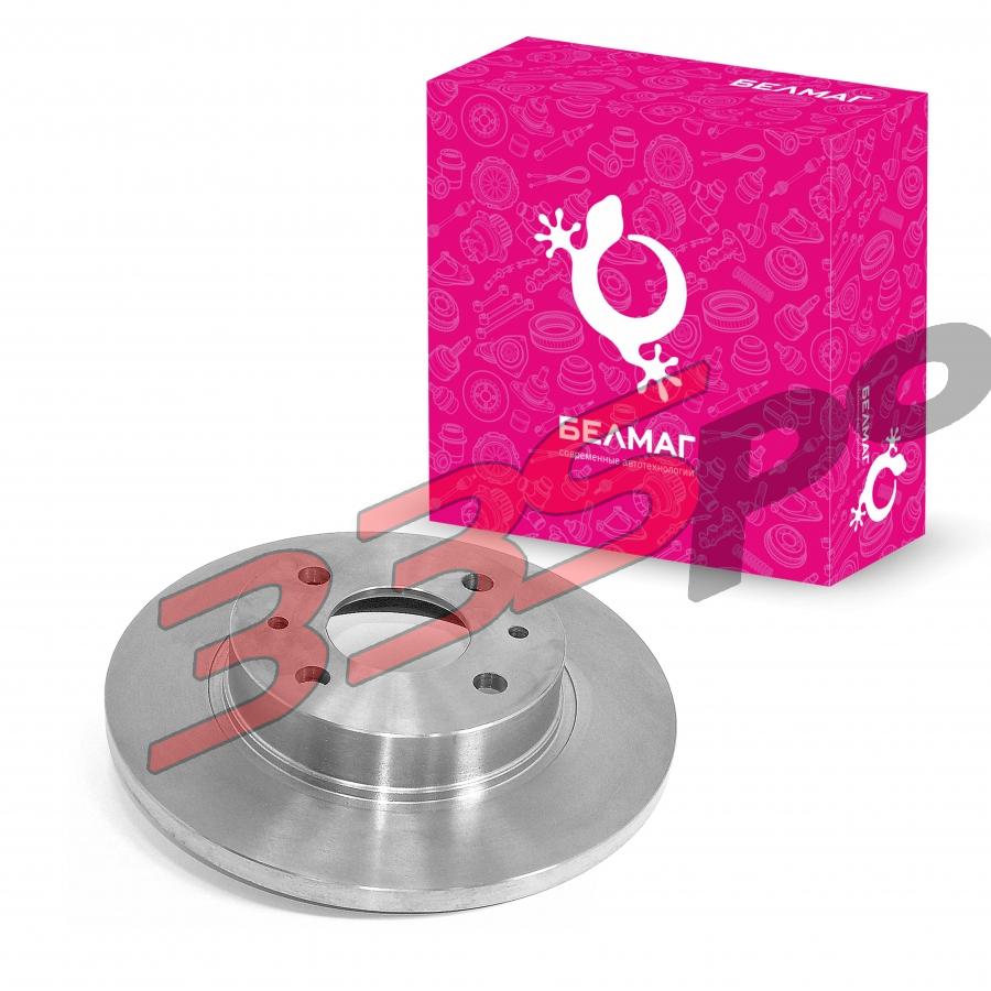 ���� ��������� ������� 2108-21099, 2113-2115 "������" BM1460 � ��������-�������� ��������� ��� �� ���� 1 840 ���. ������. ����� � �������. �������� �� ������.
