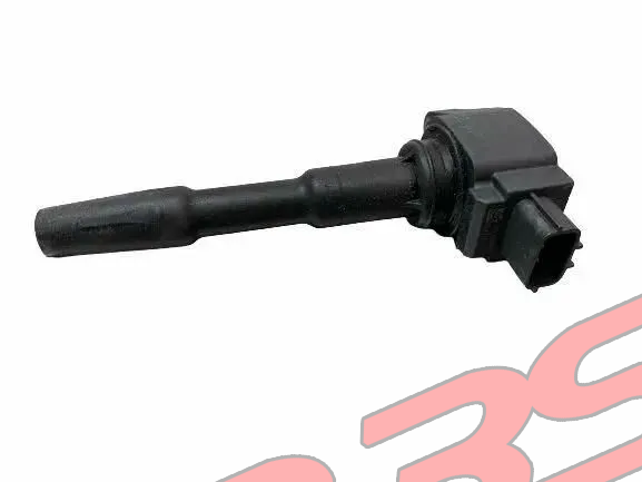 ������� ��������� x-ray (h4m) bestauto bs370-55