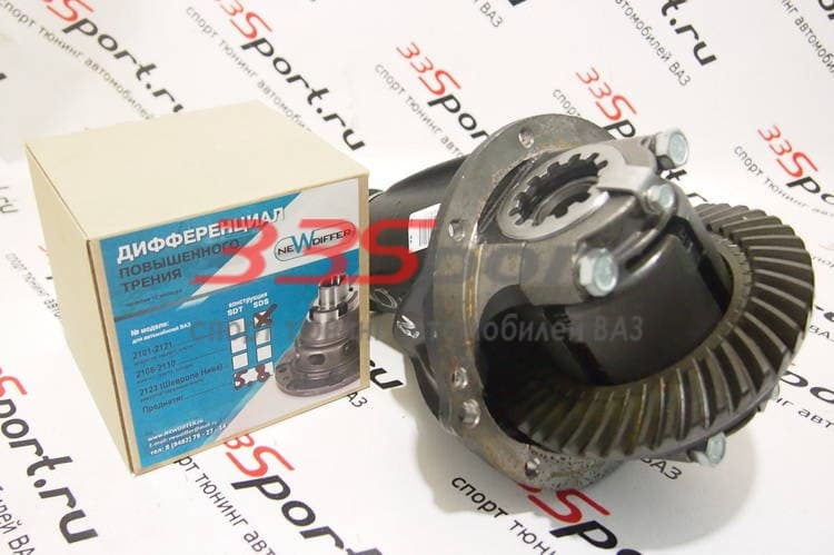 ��� � ����� + ���������� newdiffer sds +�� 3,9
