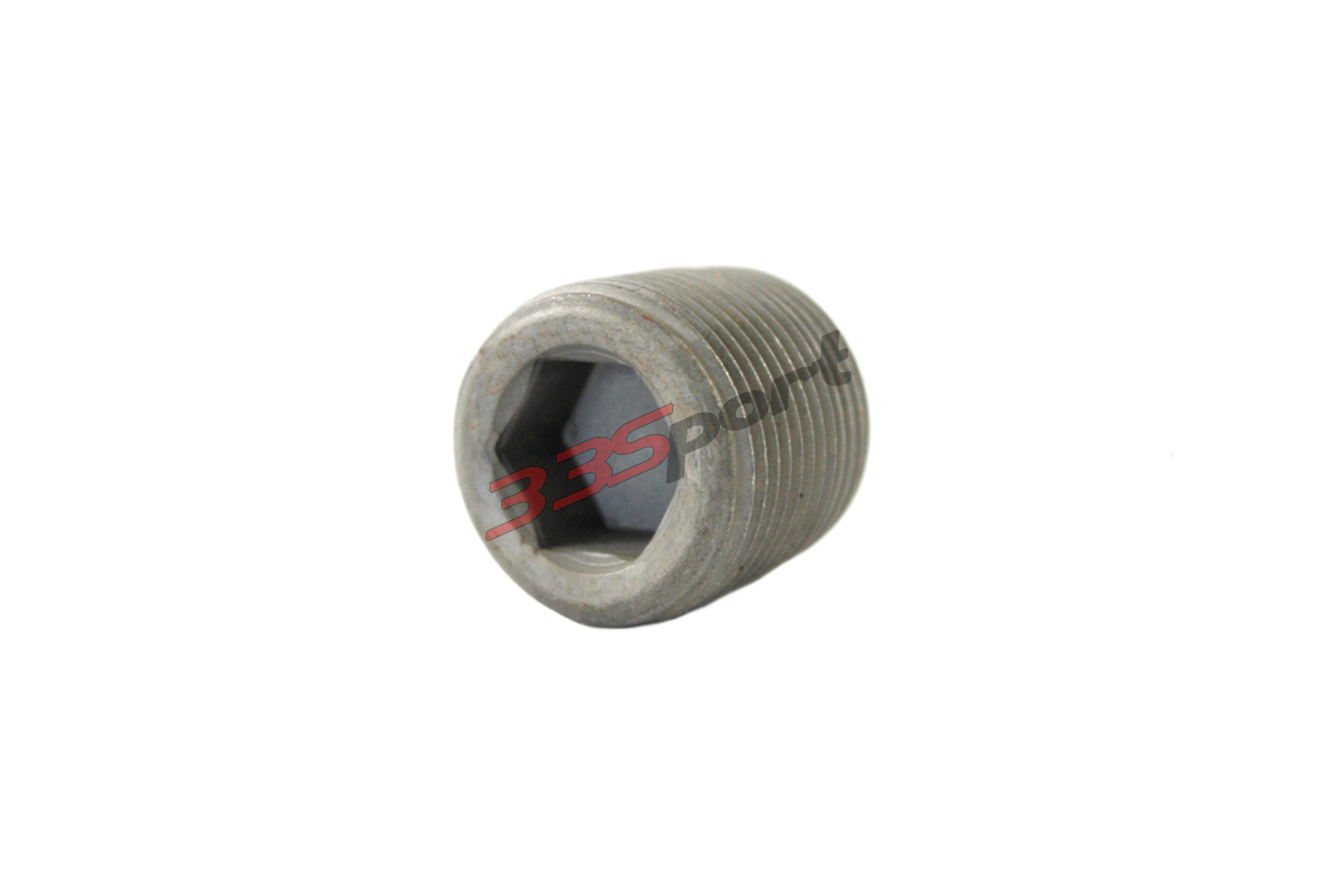 ������ ������� ������� ������� � �������� �22�1,5 ��� ��� 2101-2107, 2108-21099, 2110-2112, 2113-2115, ������, ������ (21010240104600)