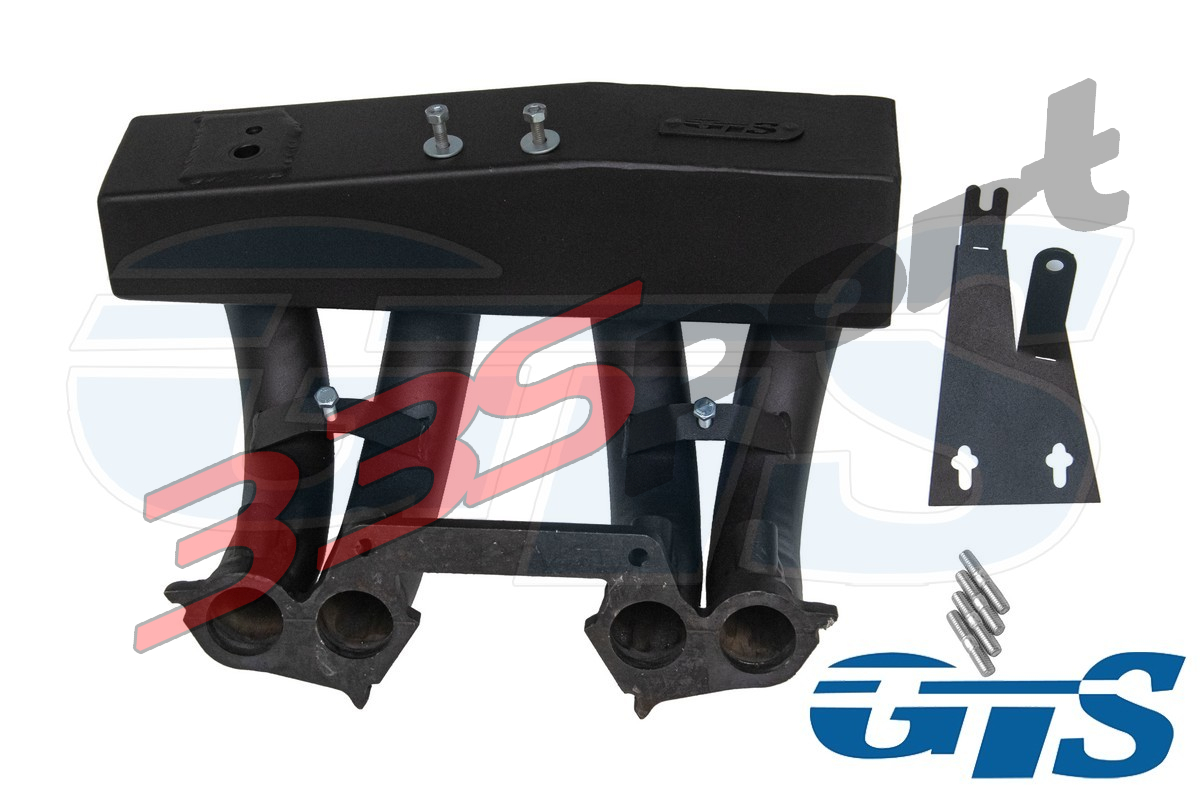 ������� GTS ��� �/� ��� ������, ����� � ���������� ���-11182 (8V) V 3,3 L �-��� (��� ���) ES-01594 � ��������-�������� ��������� ��� �� ���� 6 500 ���. ������. ����� � �������. �������� �� ������.