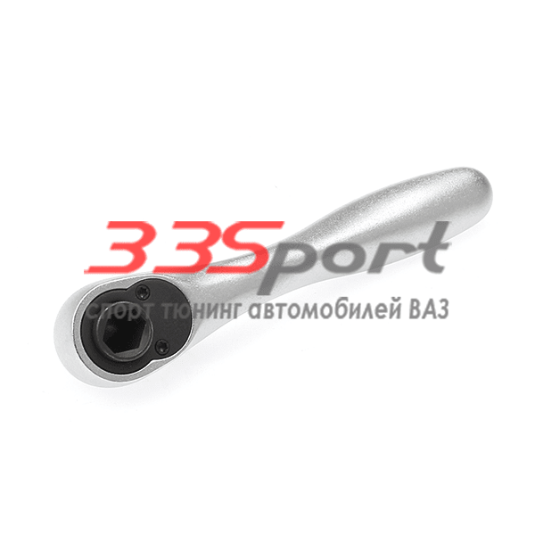 �������� ��������� ��� ������� 1/4 60 ������ l=90 �� ����� ������� 608660