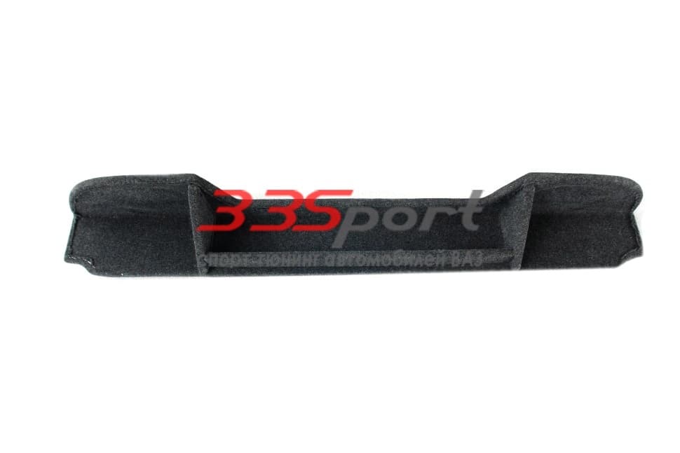 ����� ���-330232 (���-������)
