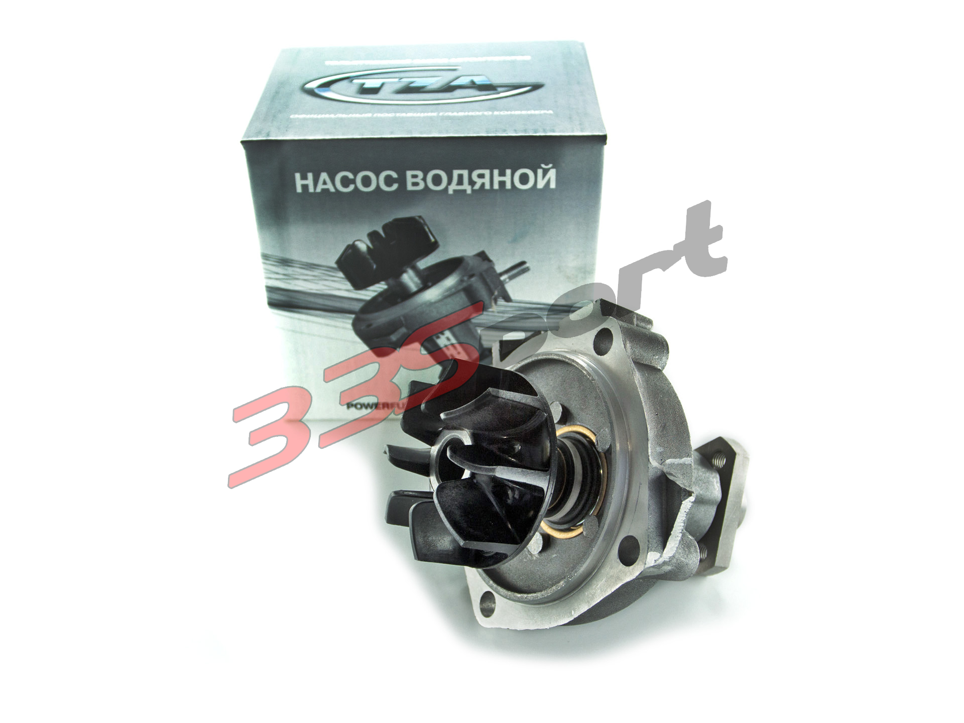 ����� ������� (�����) ��� 2107, niva powerfull norma classic ��� (2107-1307011-15)