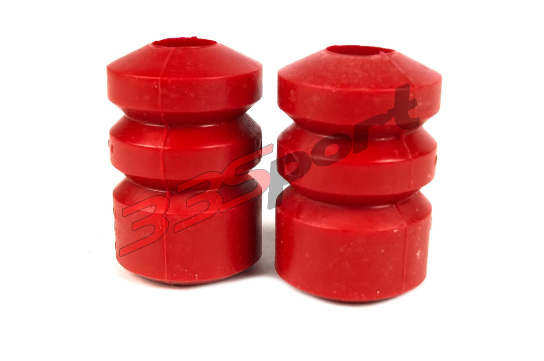 ��������� ����� ����� 2110 (2 ��) �/� ������� drive, cs-20 cs09063