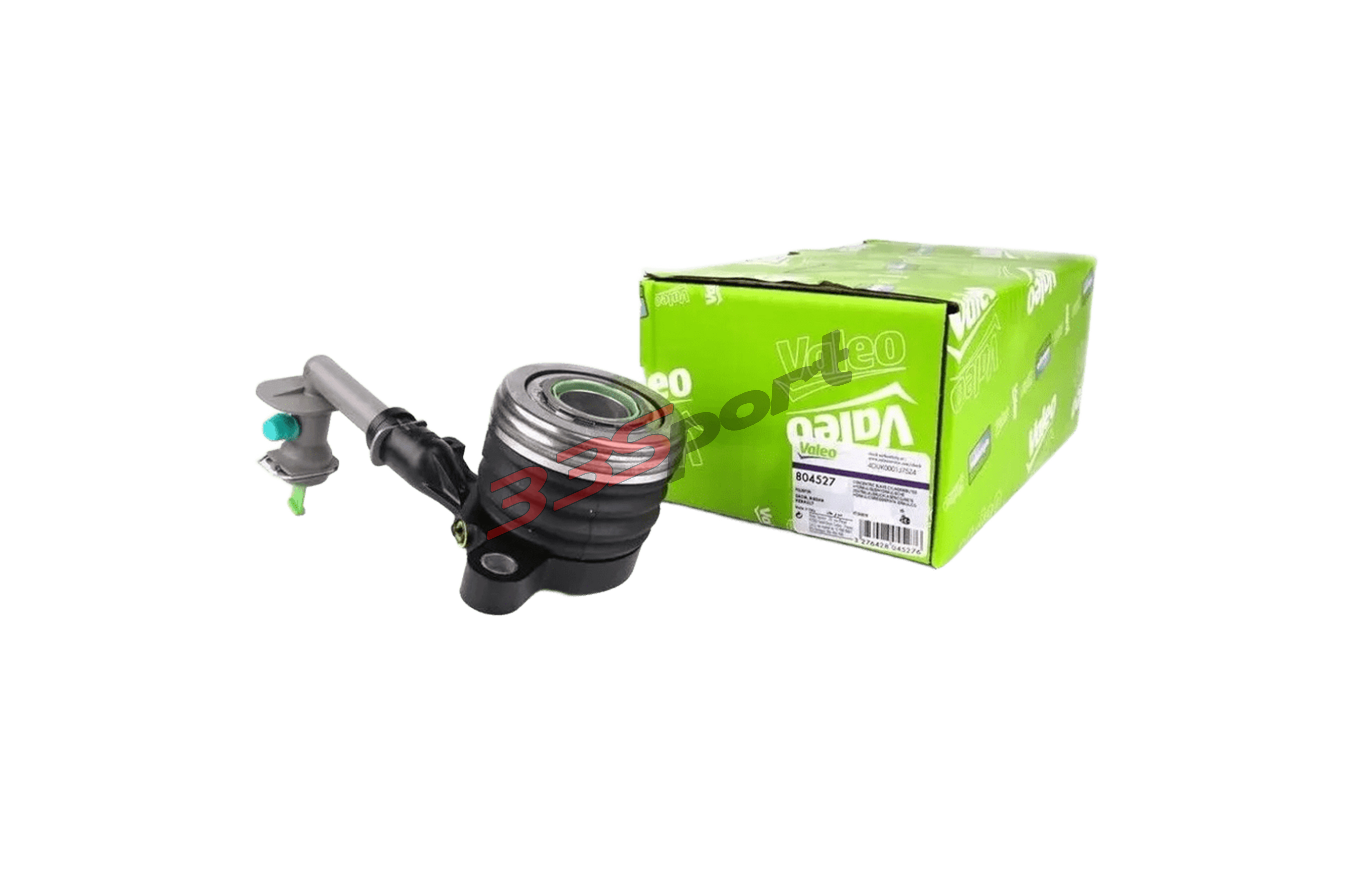 ��������� �������� (��������������) LARGUS, VESTA, X-RAY VALEO 804527, ������ ��������� �������� (��������������) LARGUS, VESTA, X-RAY VALEO 804527, ���� ��������� �������� (��������������) LARGUS, VESTA, X-RAY VALEO 804527, ��������� �������� (��������������) LARGUS, VESTA, X-RAY VALEO 804527 � ��������, ��� ������ ��������� �������� (��������������) LARGUS, VESTA, X-RAY VALEO 804527, ���������