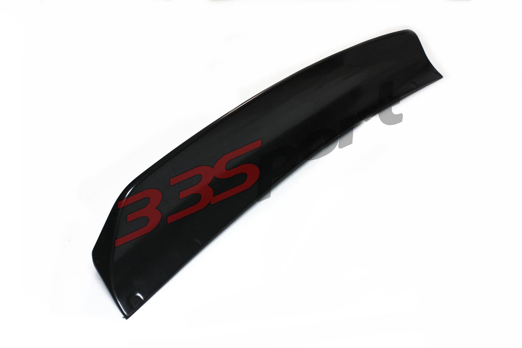 ������� Mitsubishi Lancer Evolution 7, 8, 9 � ��������-�������� ��������� ��� �� ���� 4 000 ���. ������. ����� � �������. �������� �� ������.