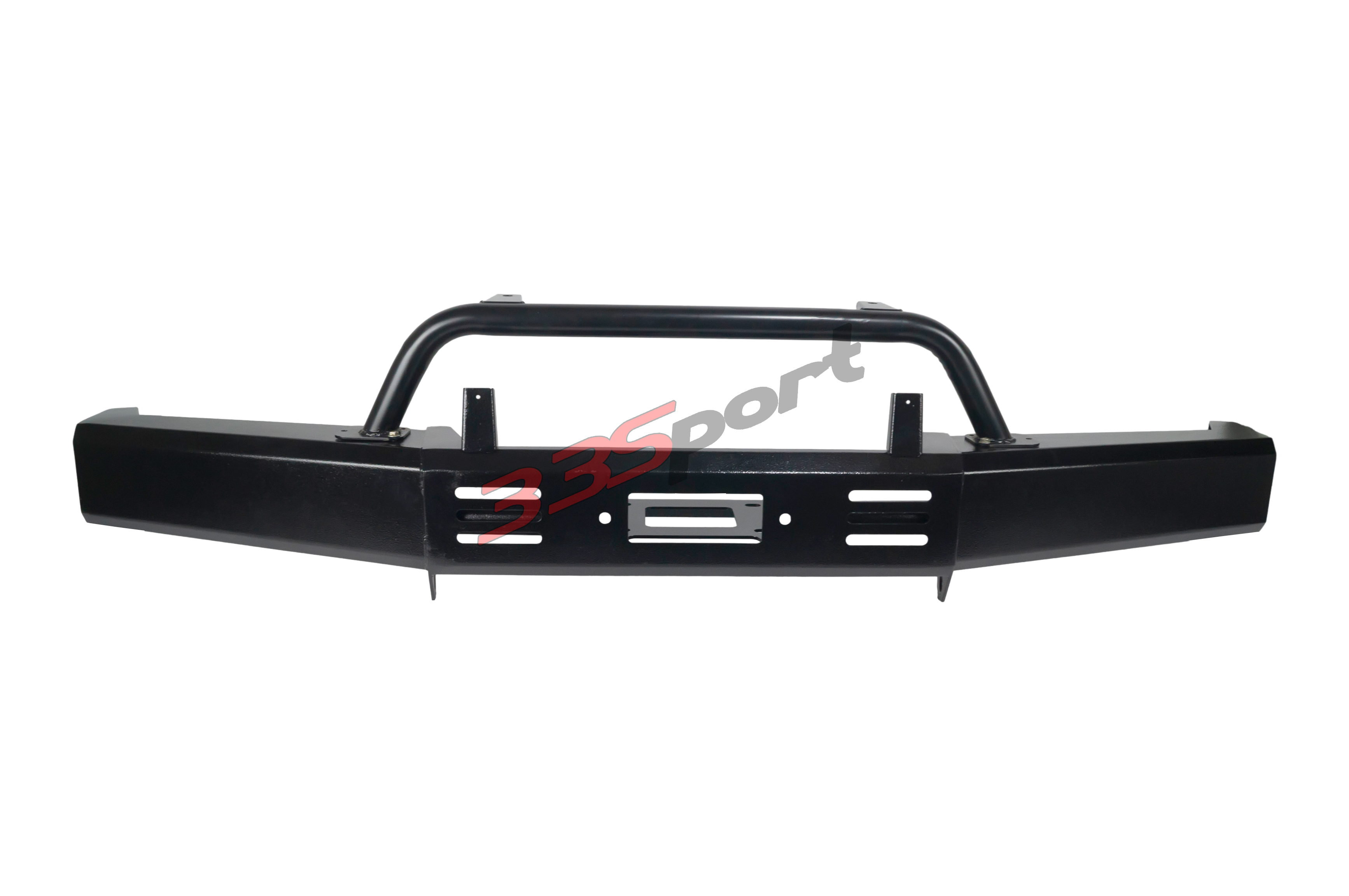 ������ ������� ��� ������� �� ������� �����, �����, urban 4x4 niva-parts (npcd-00260)