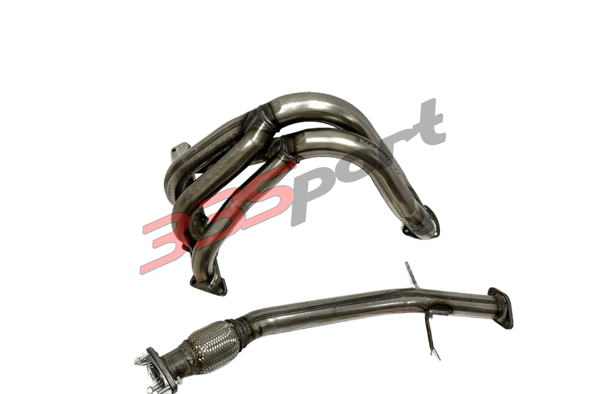 ��������� ��������� (����) Stinger 4-2-1 Chevrolet Cruze 1,6l 16v ���������� ������ � ��������-�������� ��������� ��� �� ���� 6 500 ���. ������. ����� � �������. �������� �� ������.