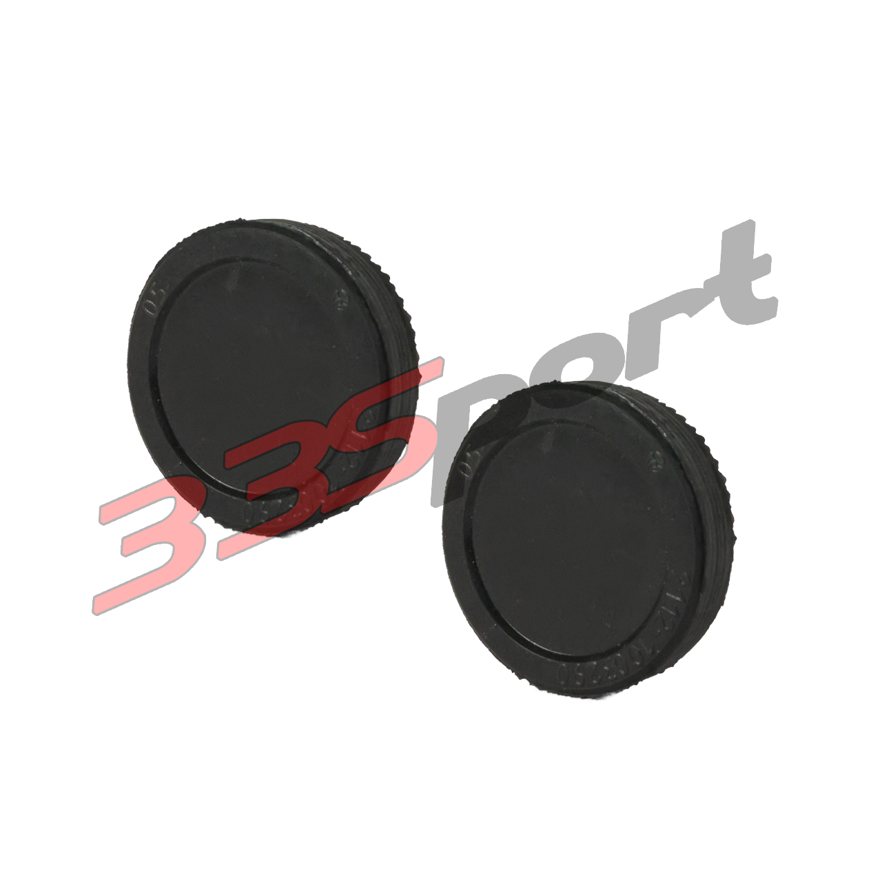 �������� ����������� �������� 2�� (d=31) ��� 2110-2112, 1118, 2170, 2190 ���� (2112-1003290)