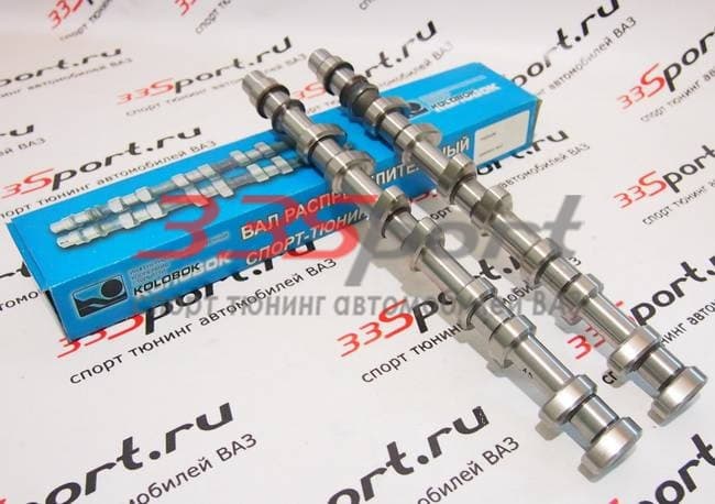 ����������� 16v-9.83 ������������ ������