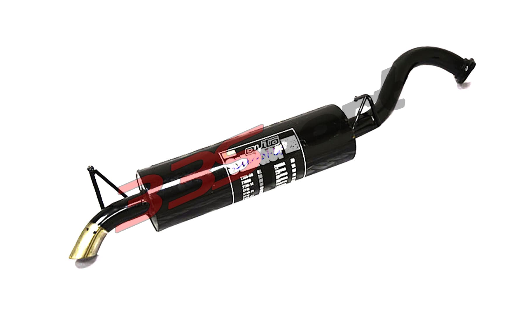 ��������� "StinGer" Lifan Solano ���������� � ��������-�������� ��������� ��� �� ���� 7 800 ���. ������. ����� � �������. �������� �� ������.