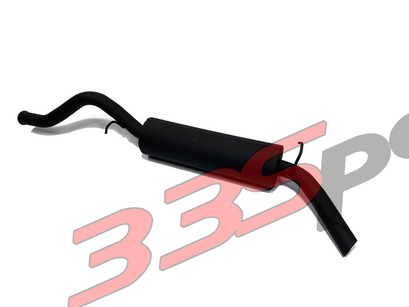 ��������� dkahit (��-���) zrb ��� 1118,1117 (���0037)