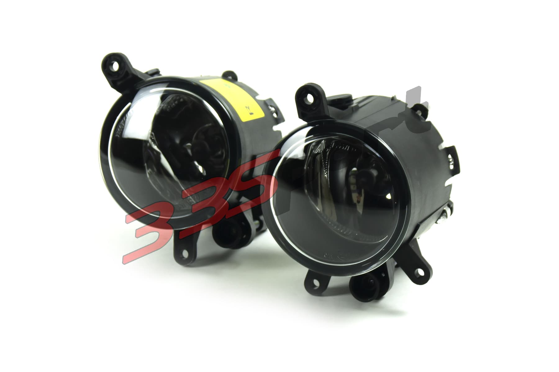 ��������������� ���� (bosch) ��� 2170-71-72