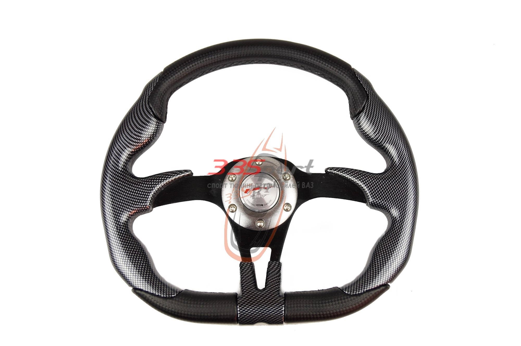 ���� f-1 "sport" (������, ����� �����)