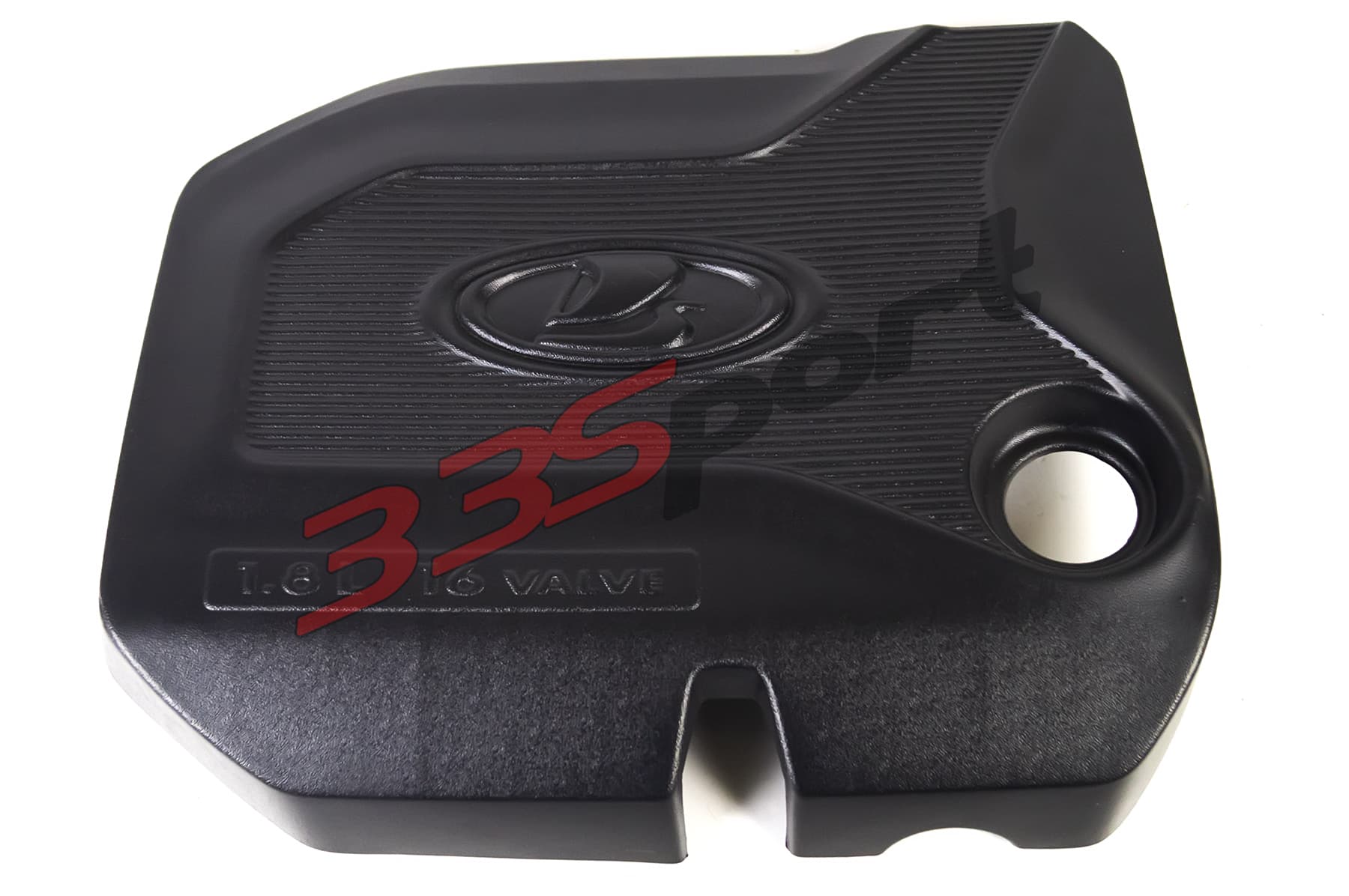������ ��������� (�����) 21179 vesta\�����\xray  (1.8 16v) 8450020009