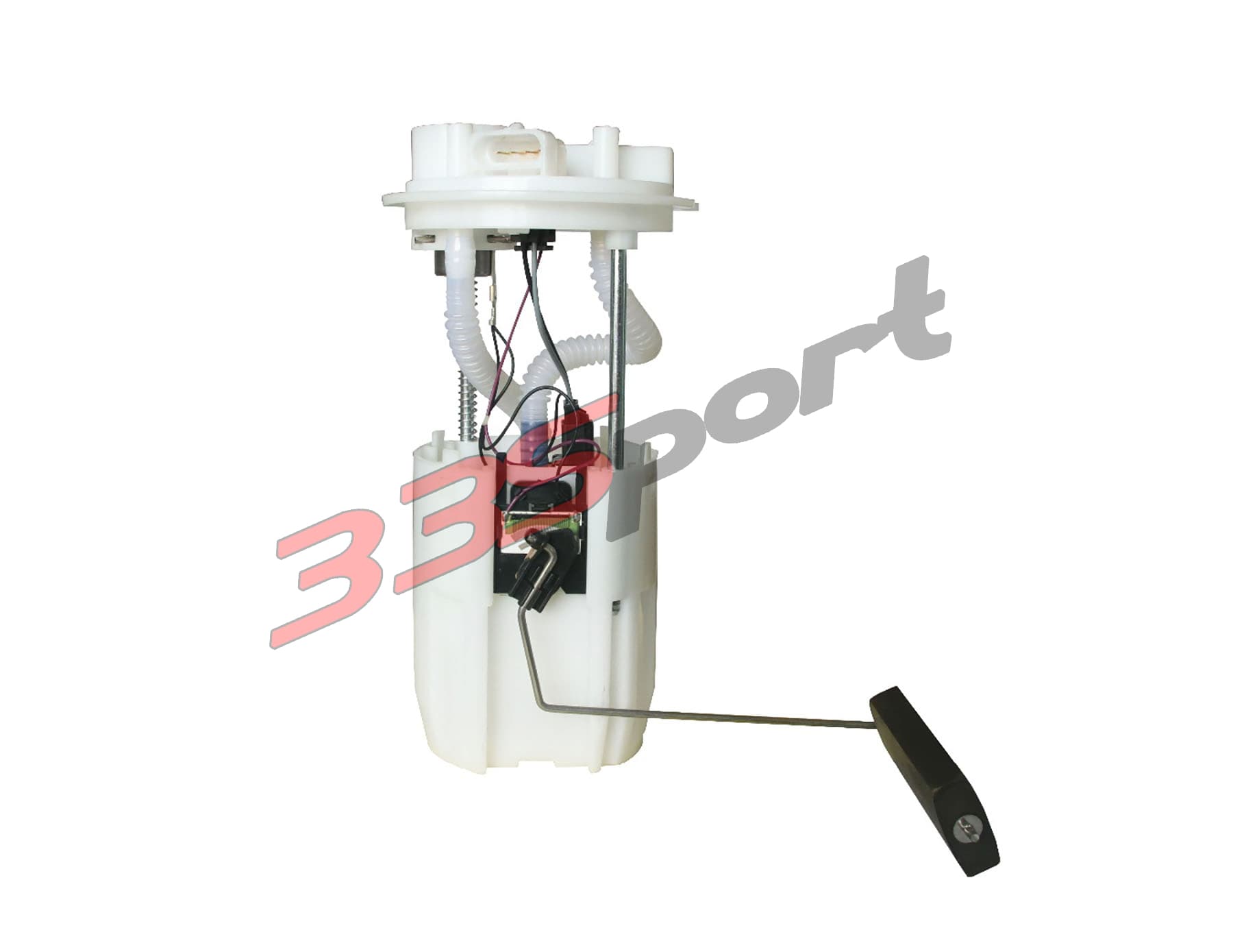 ����������������� 21236  ��� � ��.(����� bosch) (21236-1139009)
