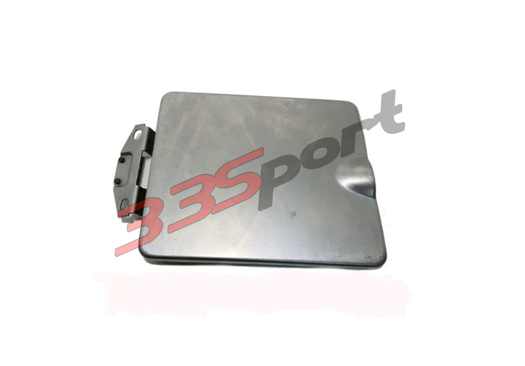 ����� ��������� 21140-5413010-00 � ��������-�������� ��������� ��� �� ���� 700 ���. ������. ����� � �������. �������� �� ������.