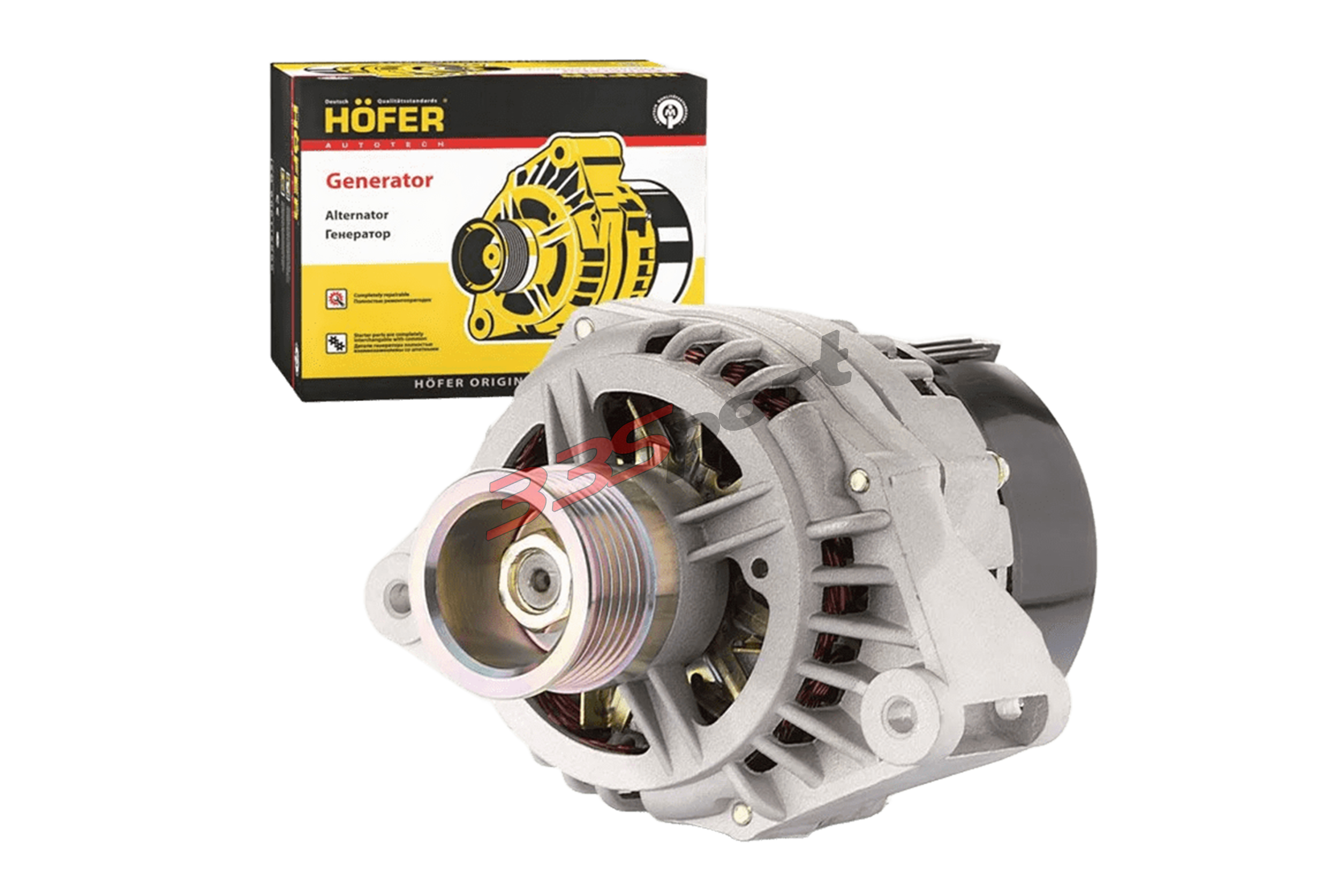 ��������� 1118 (14�, 85�) hofer hf633622