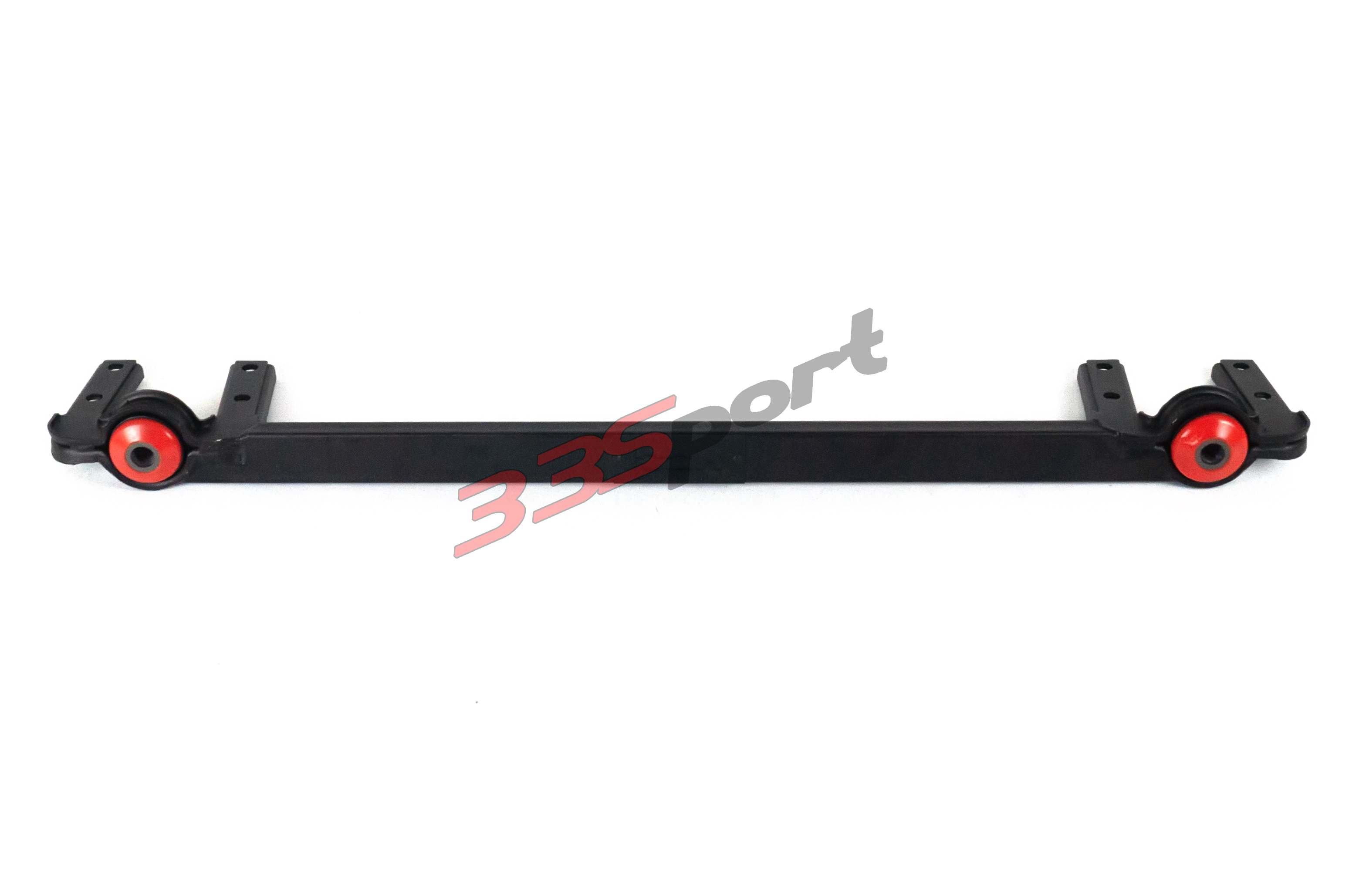 ���������� pbk ��� 1118 ������, 2190 ������ - �� �����������