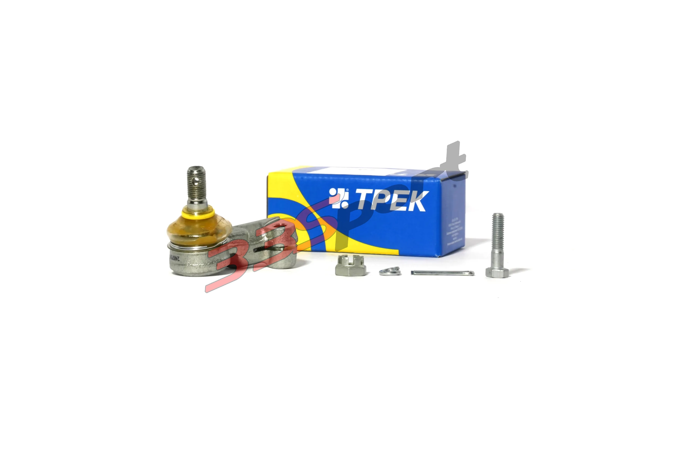 ���������� ������� ������ granta, kalina, priora (tr70-143) ��������� ����, ��������
