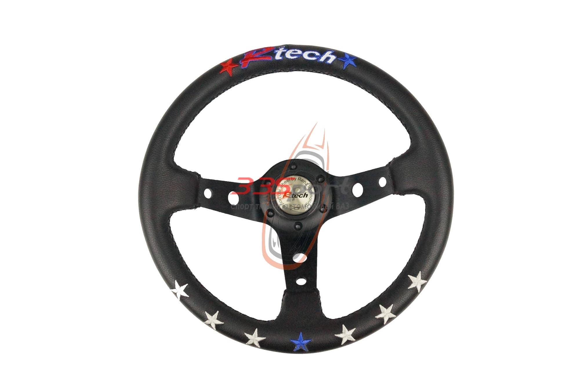 ���� rtech (star, ������, ������� �����)