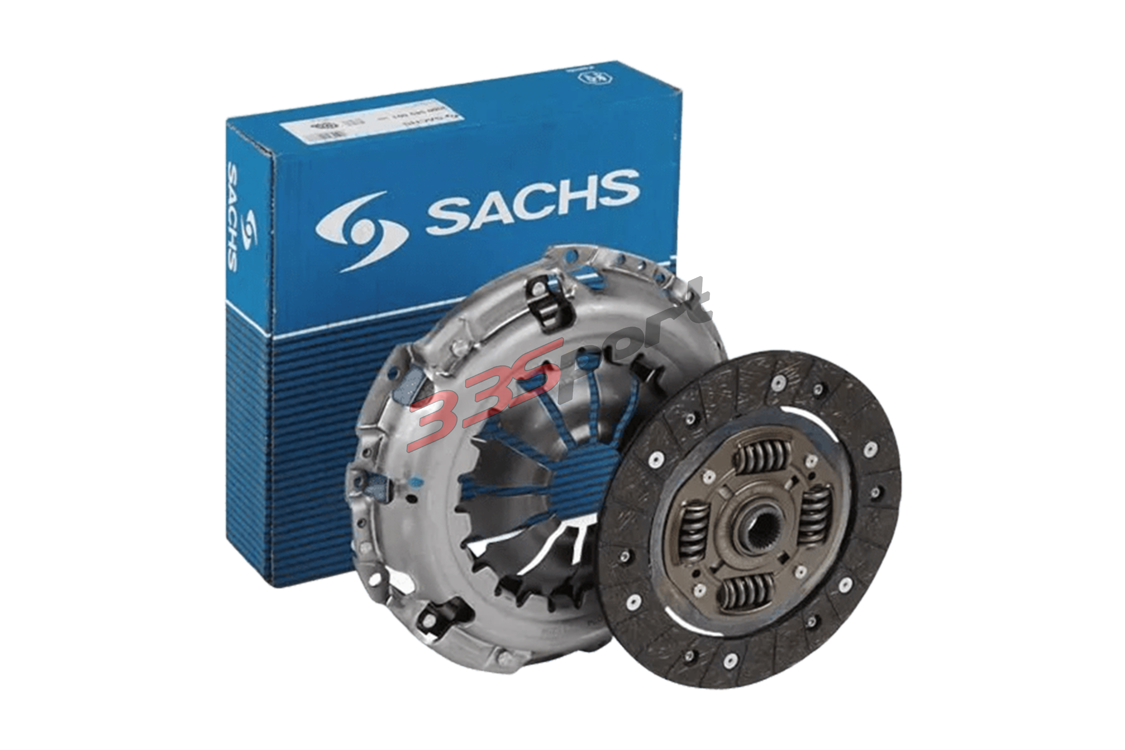 ��������� � ����� LARGUS 16��. (��� ��������������� ���������) SACHS 3000951634, ������ ��������� � ����� LARGUS 16��. (��� ��������������� ���������) SACHS 3000951634, ���� ��������� � ����� LARGUS 16��. (��� ��������������� ���������) SACHS 3000951634, ��������� � ����� LARGUS 16��. (��� ��������������� ���������) SACHS 3000951634 � ��������, ��� ������ ��������� � ����� LARGUS 16��. (��� ��������������� ���������) SACHS 3000951634, ���������