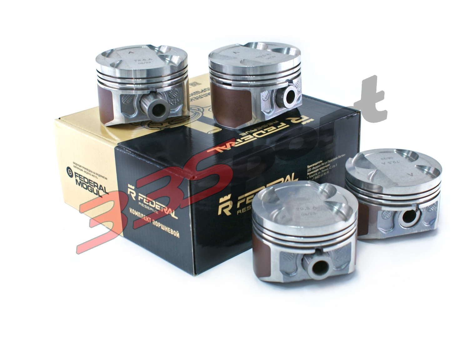 ������� � ������� Lada Largus, 79.5 E (16V) (K4M.WPR04) Federal Reserve � ��������-�������� ��������� ��� �� ���� 4 975 ���. ������. ����� � �������. �������� �� ������.