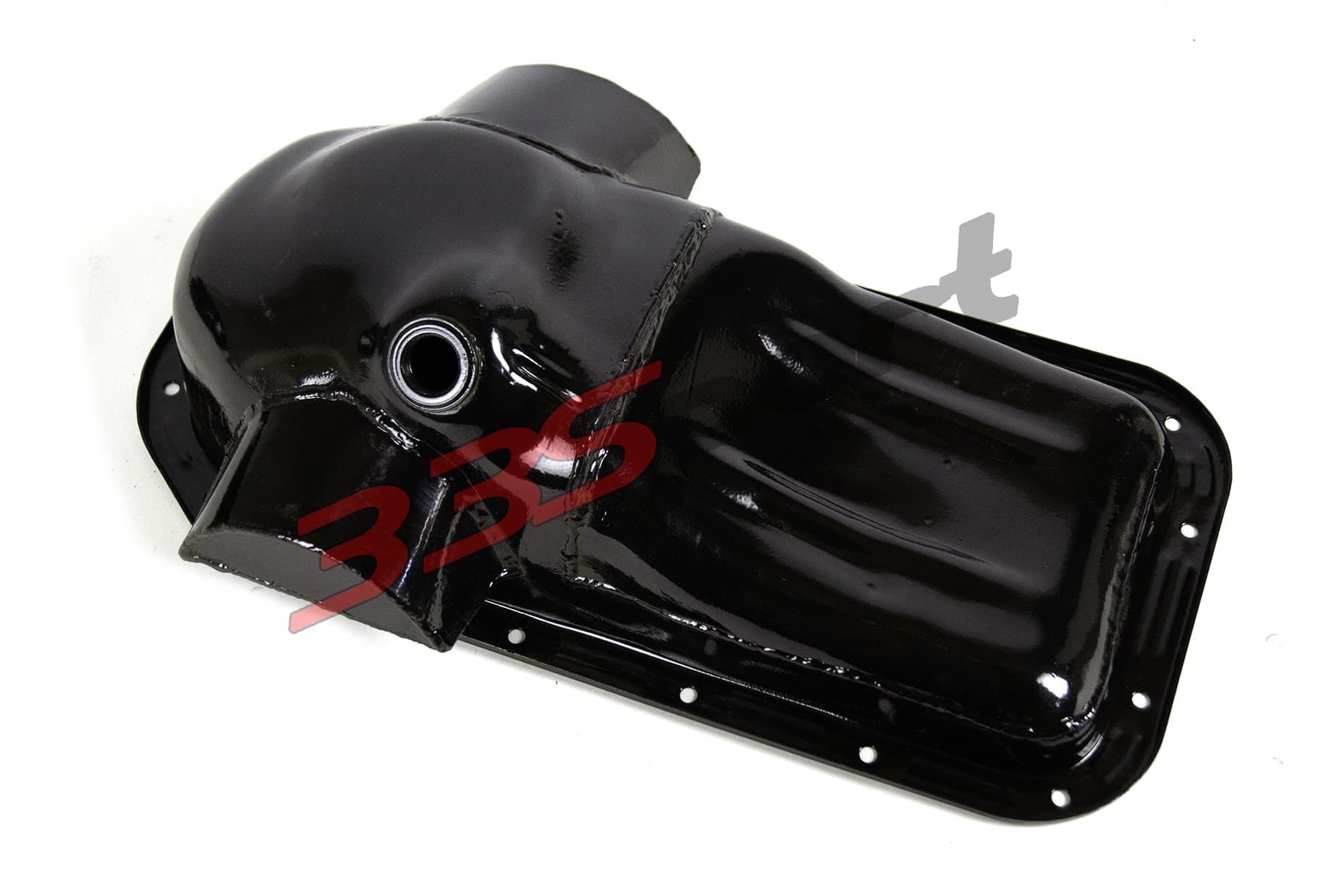 ������ ��������������� ��� ��� 2101-2107 16v, gts es-01175