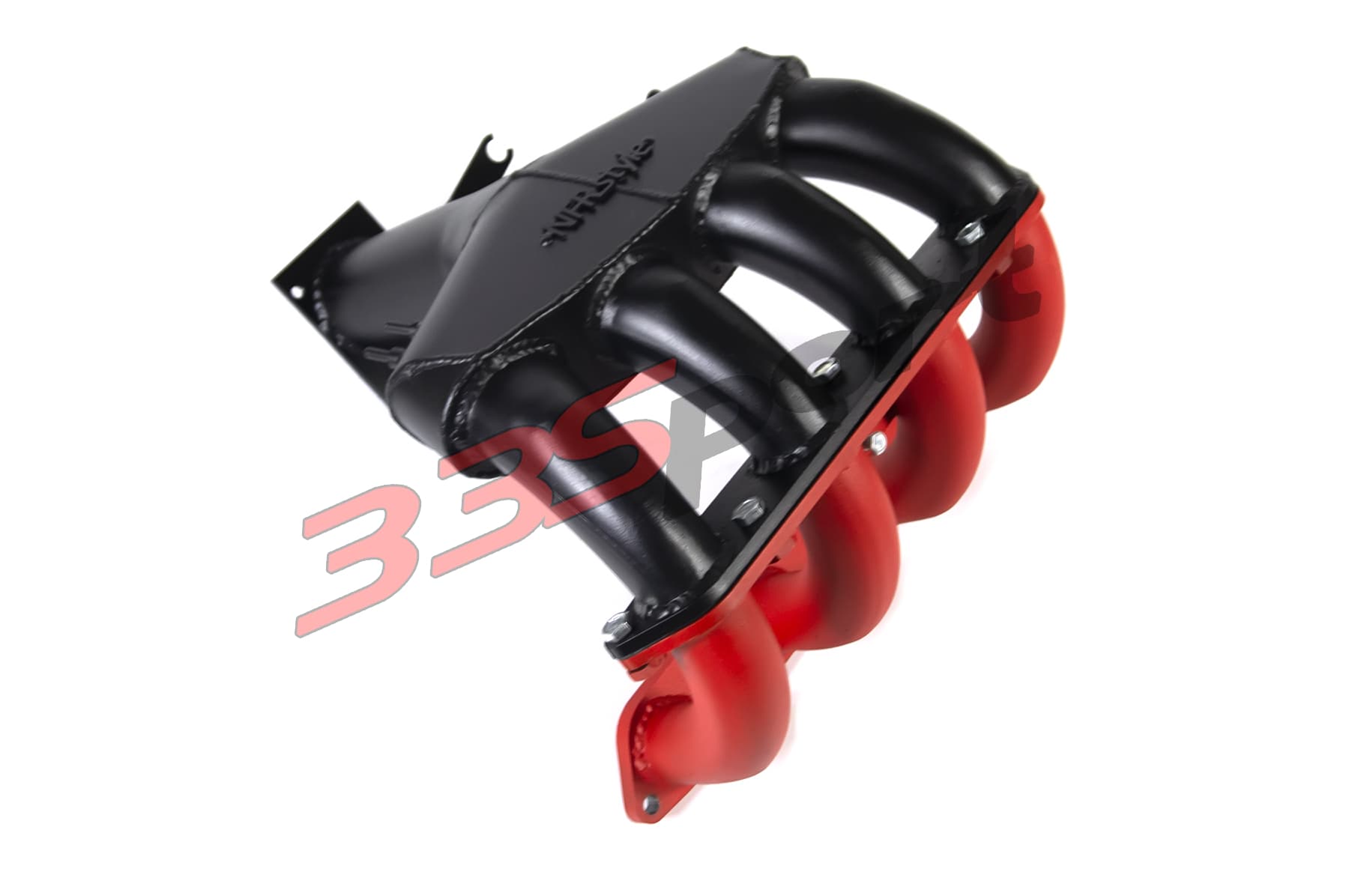 ������� GTS "NFR style" 16V ��� �/� ��� 2108-10, ������, ������ 2, ������ ⌀35 ��, �-��� ES-00776, �������� �������, �������� ��������, ������� ���, �������� ������� ��������� ���