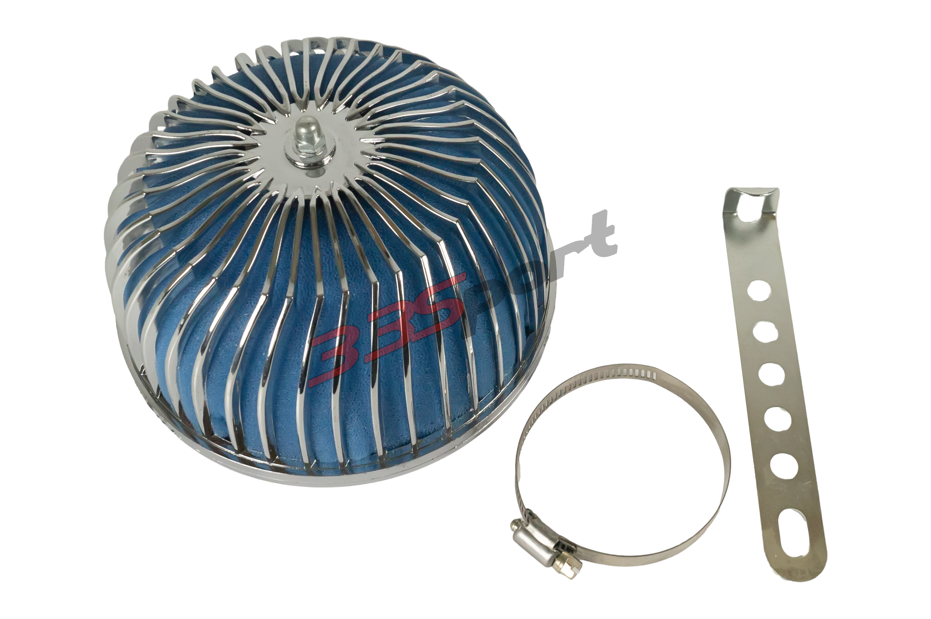 ������ ��������� PRO SPORT ������������� ����� ���� d=70 RS00119, ������ ������� �������� �������������, ������� �������� ������������� ���, ������� �������� ������������� ����