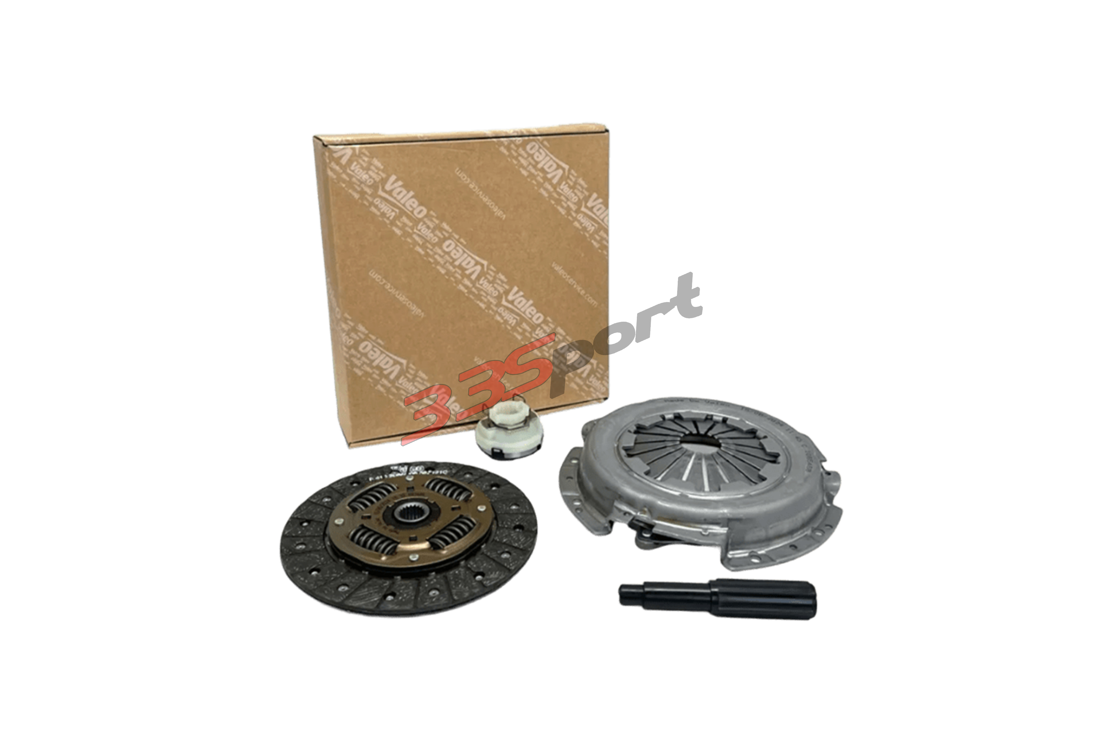 ��������� � ����� 2123 VALEO 826474, ������ ��������� � ����� 2123 VALEO 826474, ���� ��������� � ����� 2123 VALEO 826474, ��������� � ����� 2123 VALEO 826474 � ��������, ��� ������ ��������� � ����� 2123 VALEO 826474, ���������