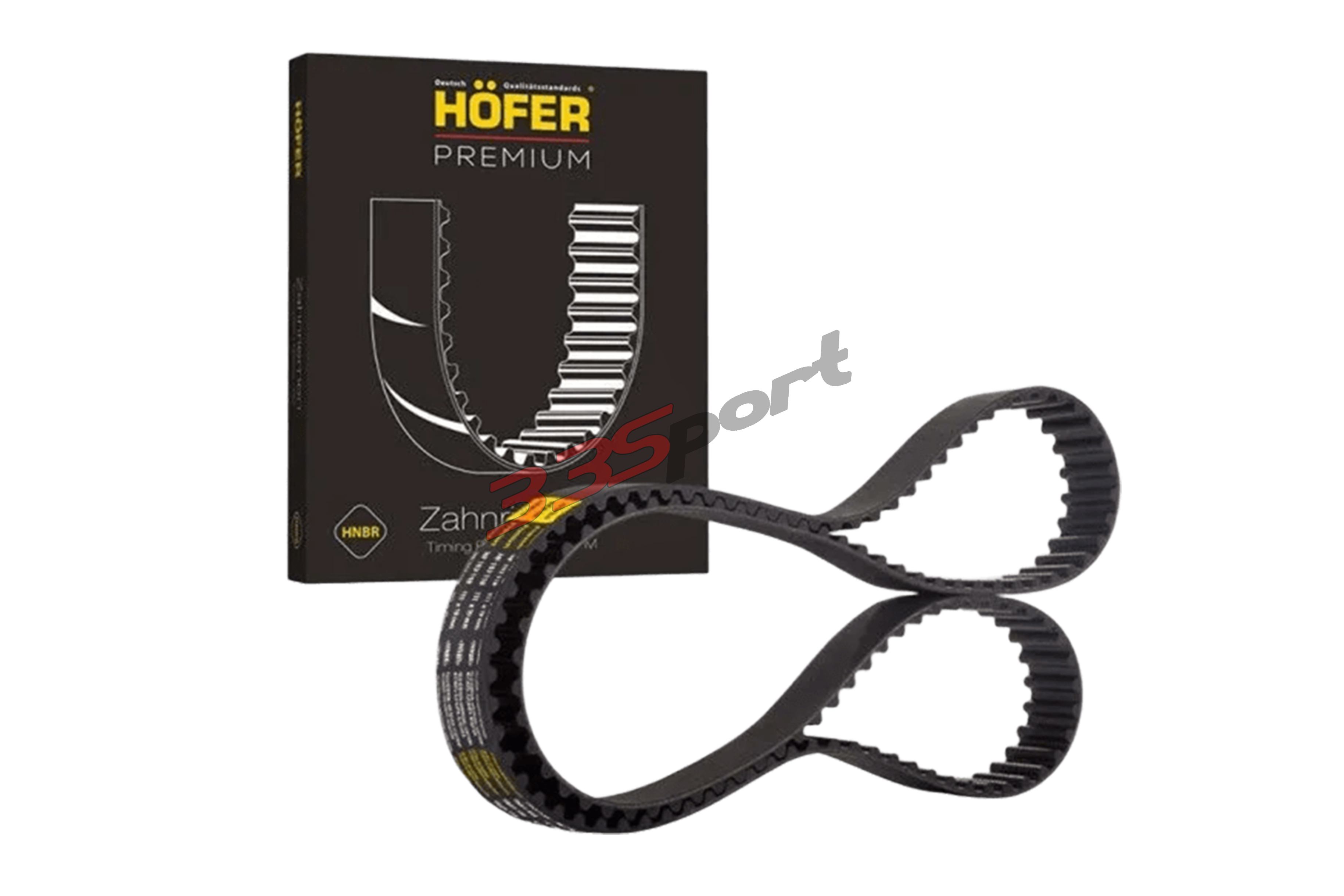 ������ ��� 2170 16��. 137���. "premium" hofer hf103120