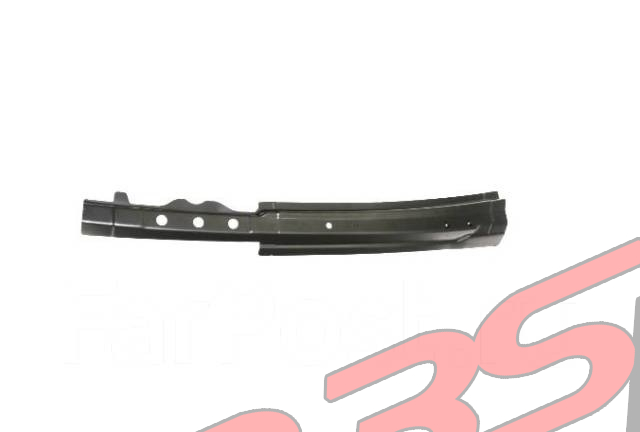 ��������� �������� ������ ������� (���������) 11170-5401066-70 � ��������-�������� ��������� ��� �� ���� 325 ���. ������. ����� � �������. �������� �� ������.