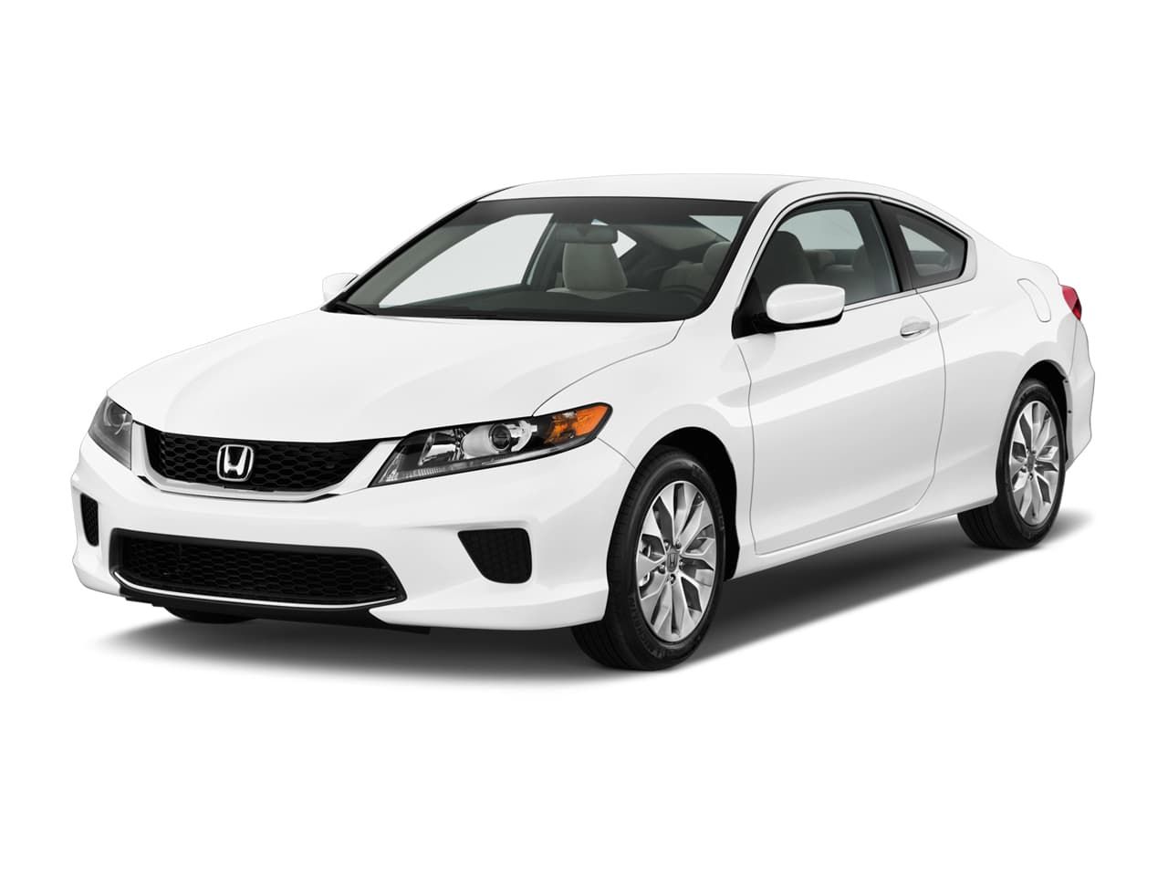 ������� ������ Honda