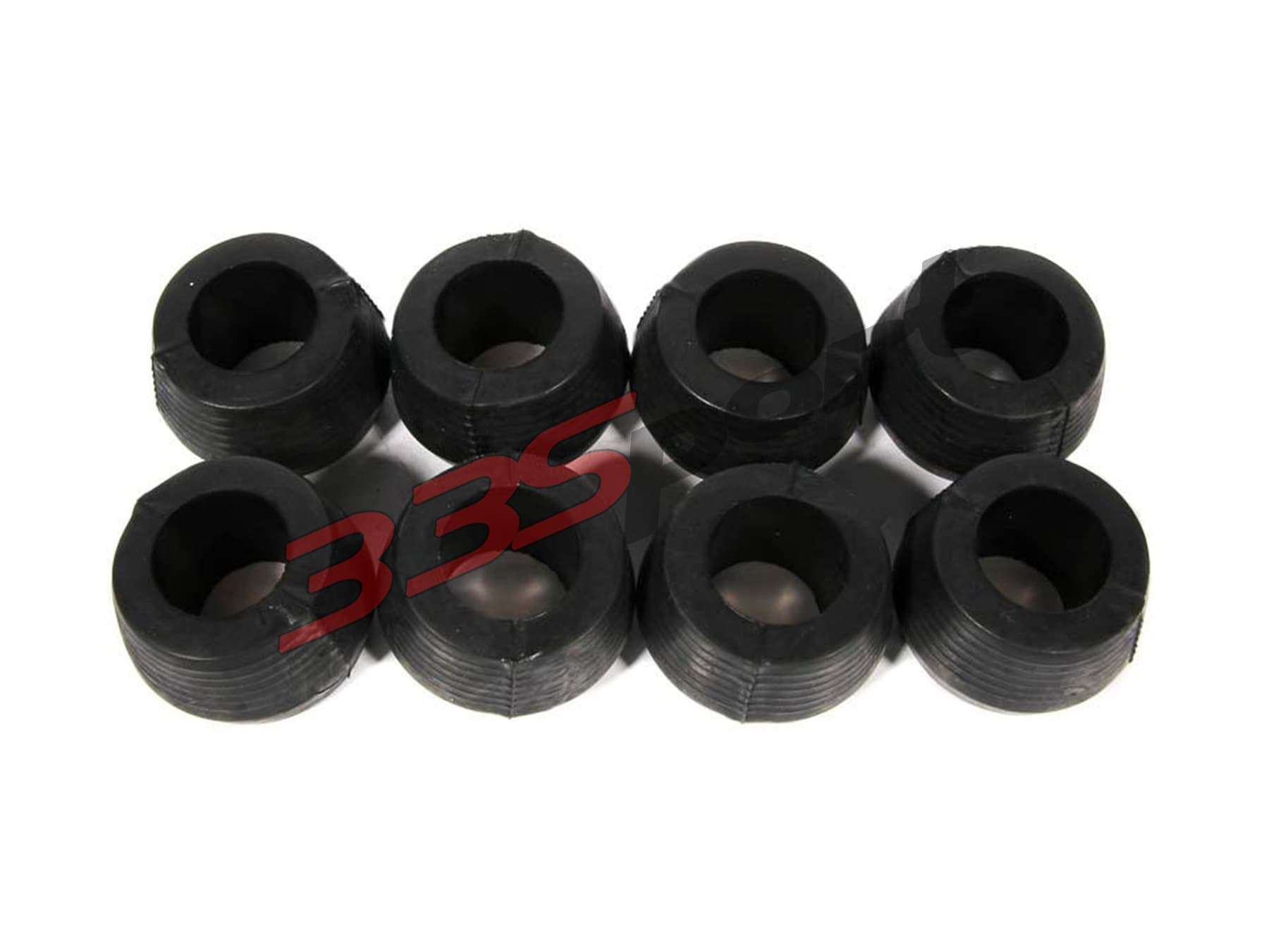 ������ ������� ������������ 2101 ��������� (1�-�=8��) (21010290623100) kit++