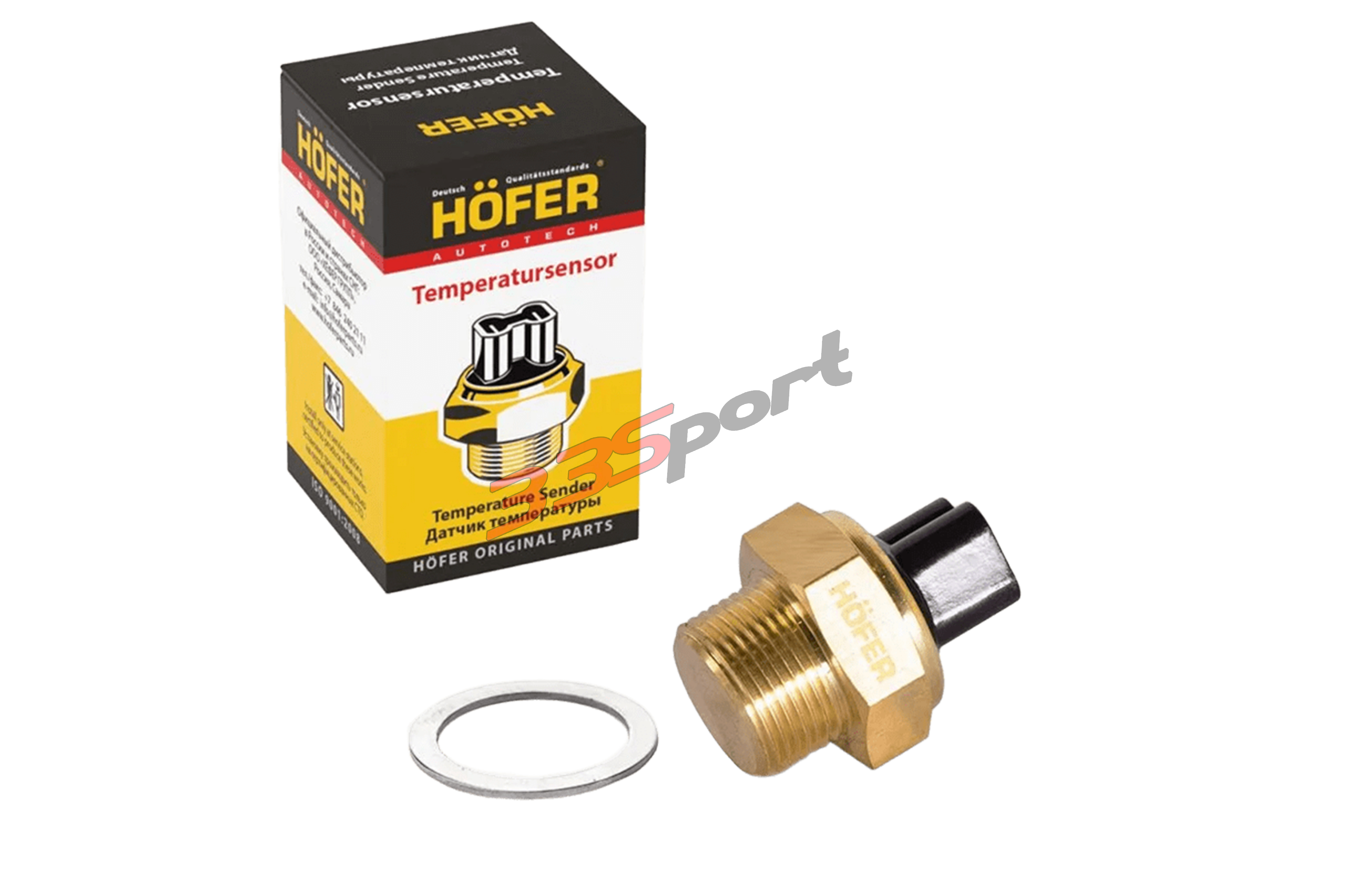 ������� ��������� ����������� ������� 87-82� hofer hf750922