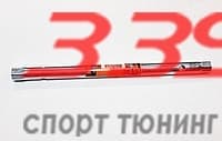 ���� ��������� 8�10�200 �� ���������� �����d��� 34118