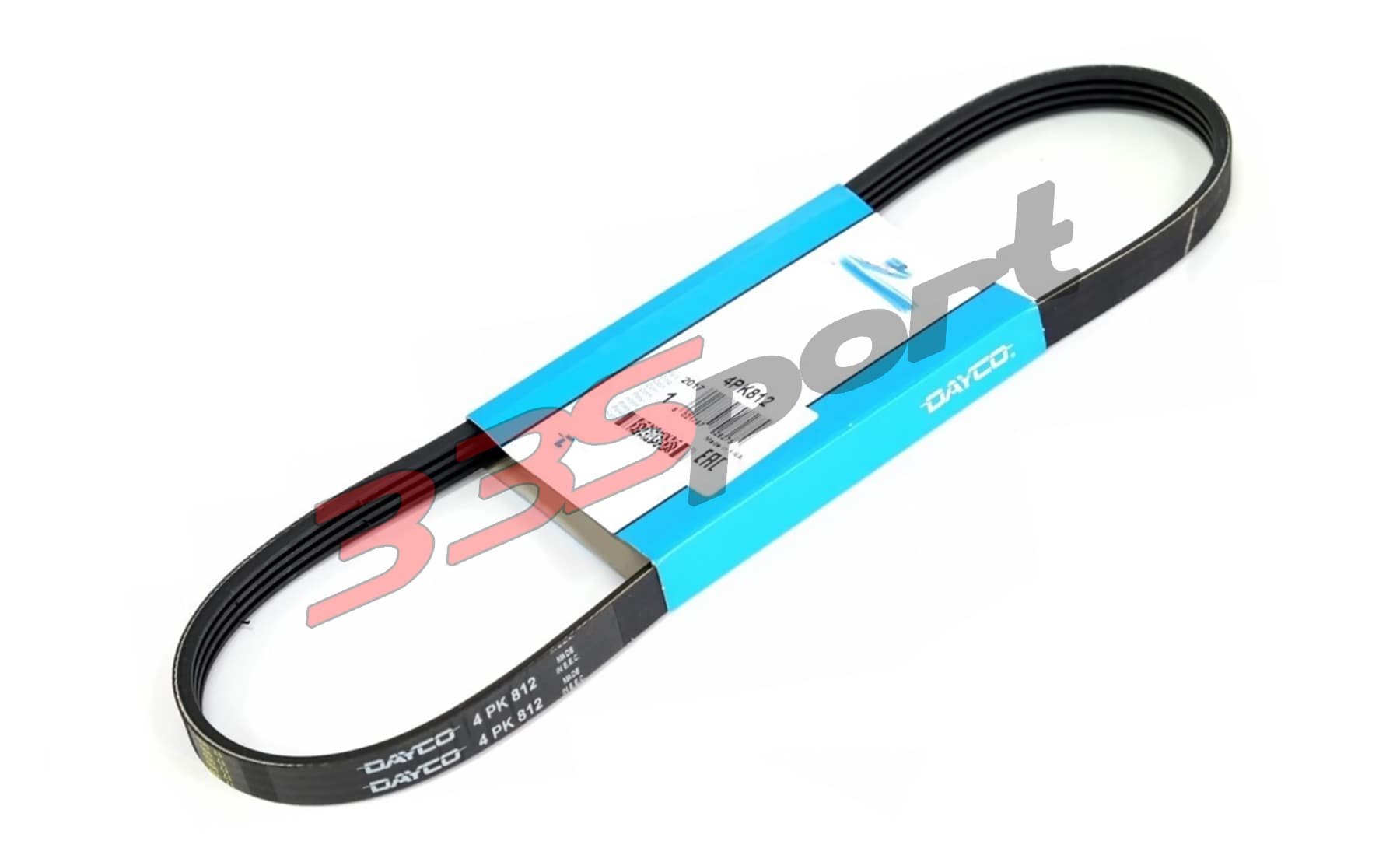 ������ ���������� 2110 (736) dayco